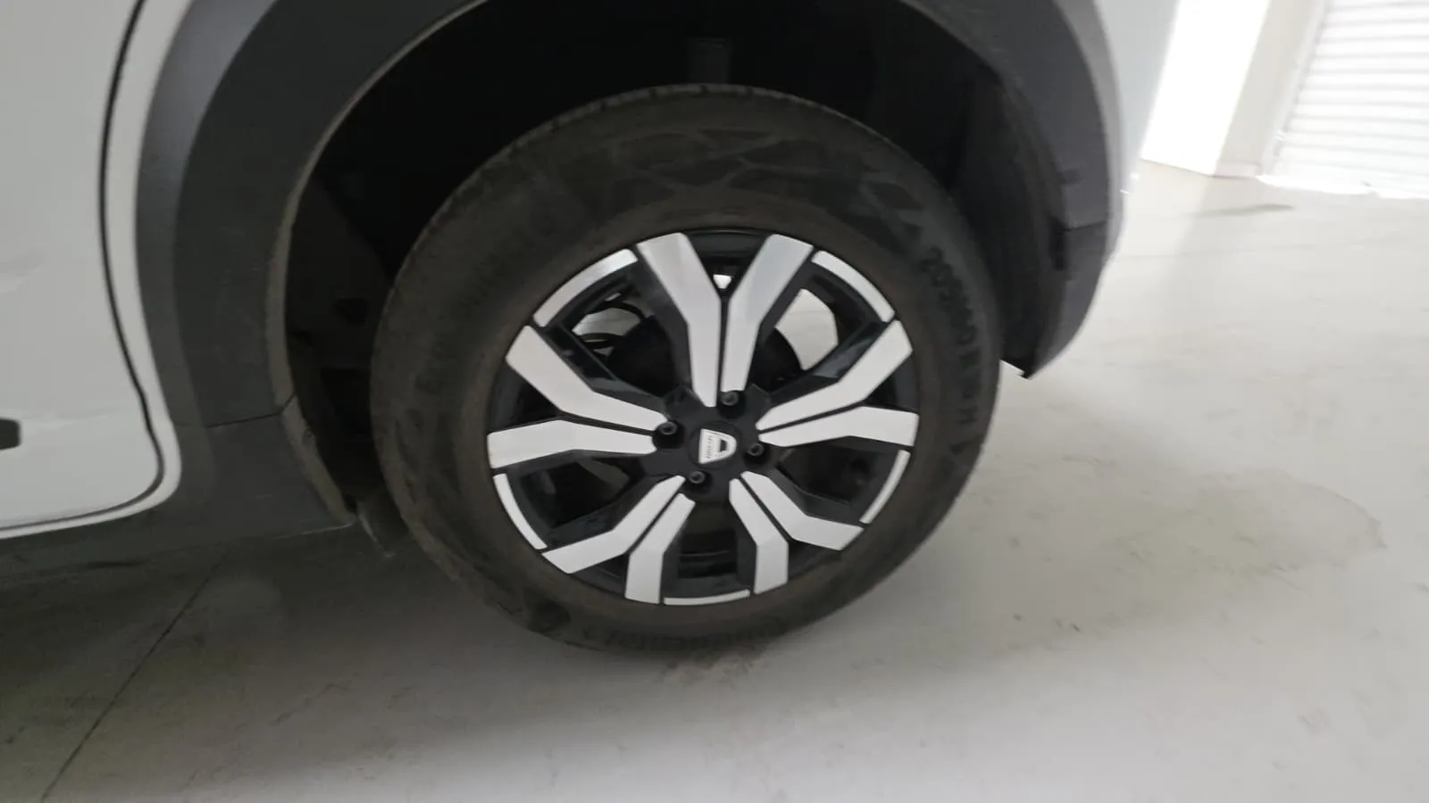 Dacia Sandero Comfort TCe - foto 13