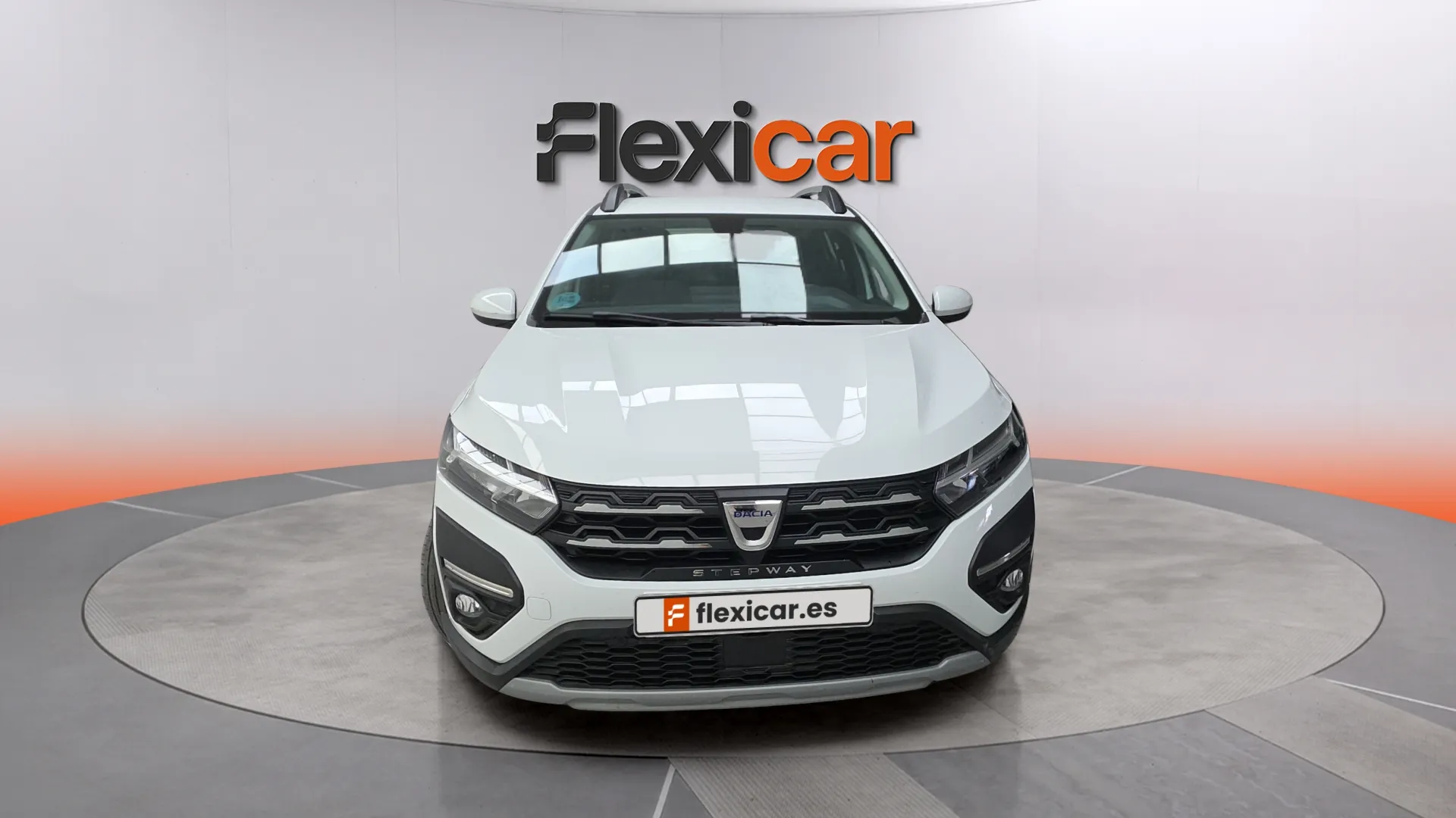 Dacia Sandero Comfort TCe - foto 2