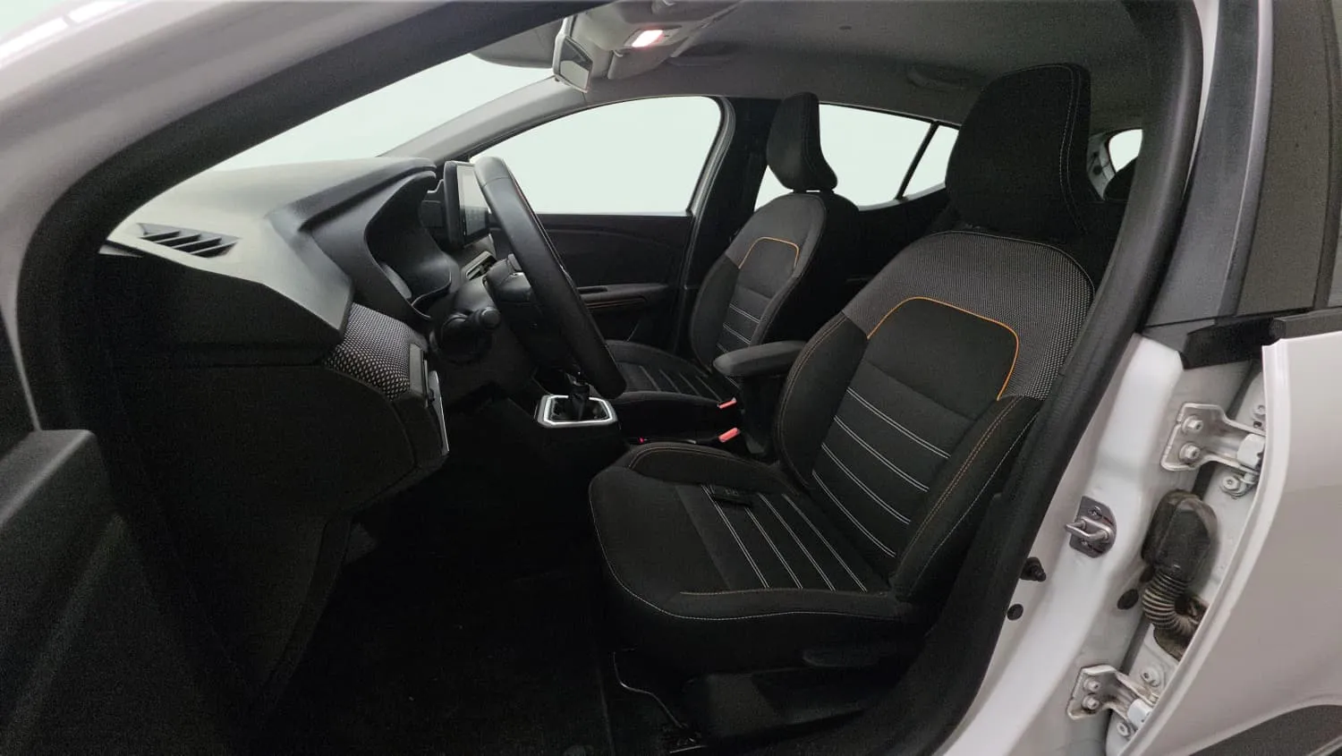 Dacia Sandero Comfort TCe - foto 20