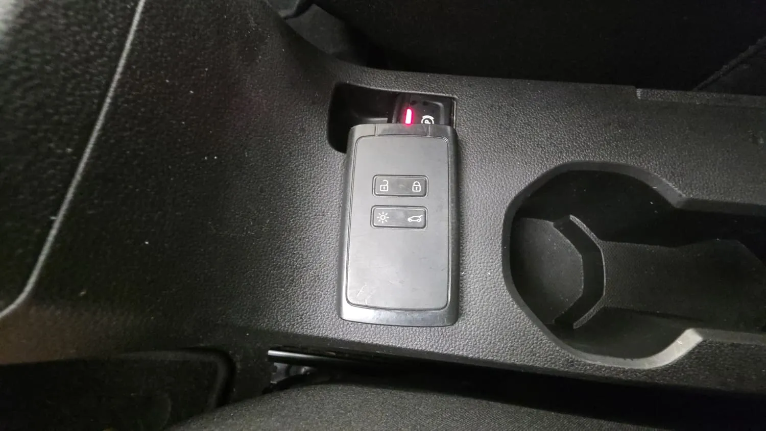 Dacia Sandero Comfort TCe - foto 26