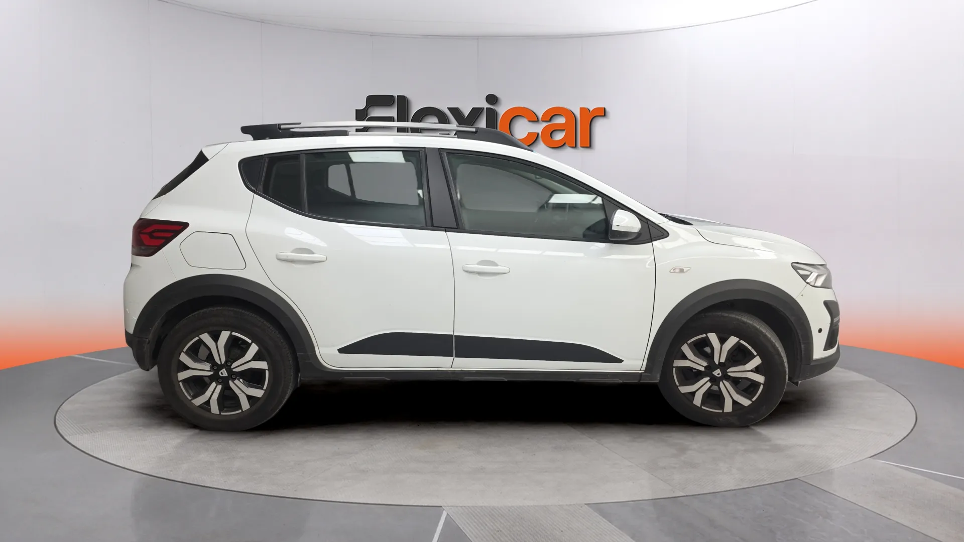 Dacia Sandero Comfort TCe - foto 4