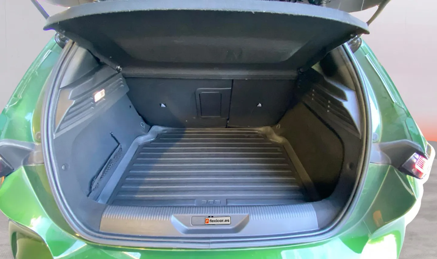Slide 25