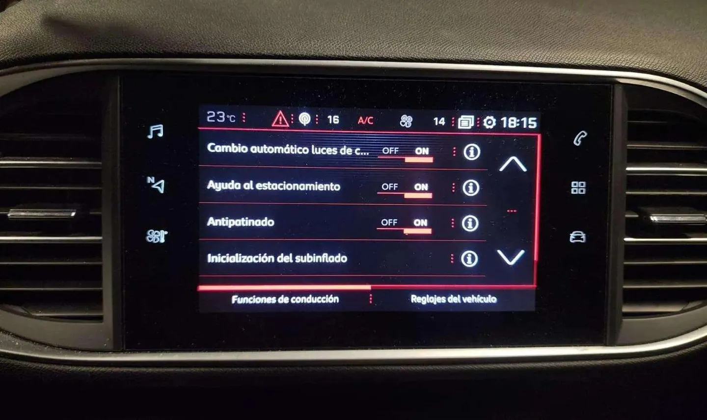 Slide 20