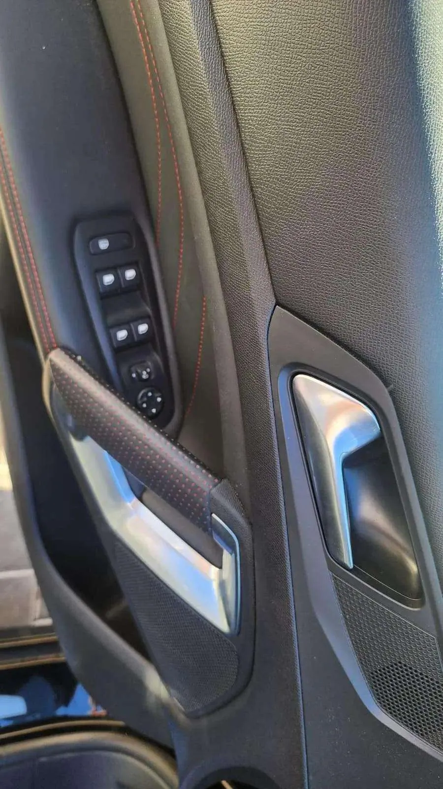 Peugeot 308 GT Line 1.2 PureTech - foto 22