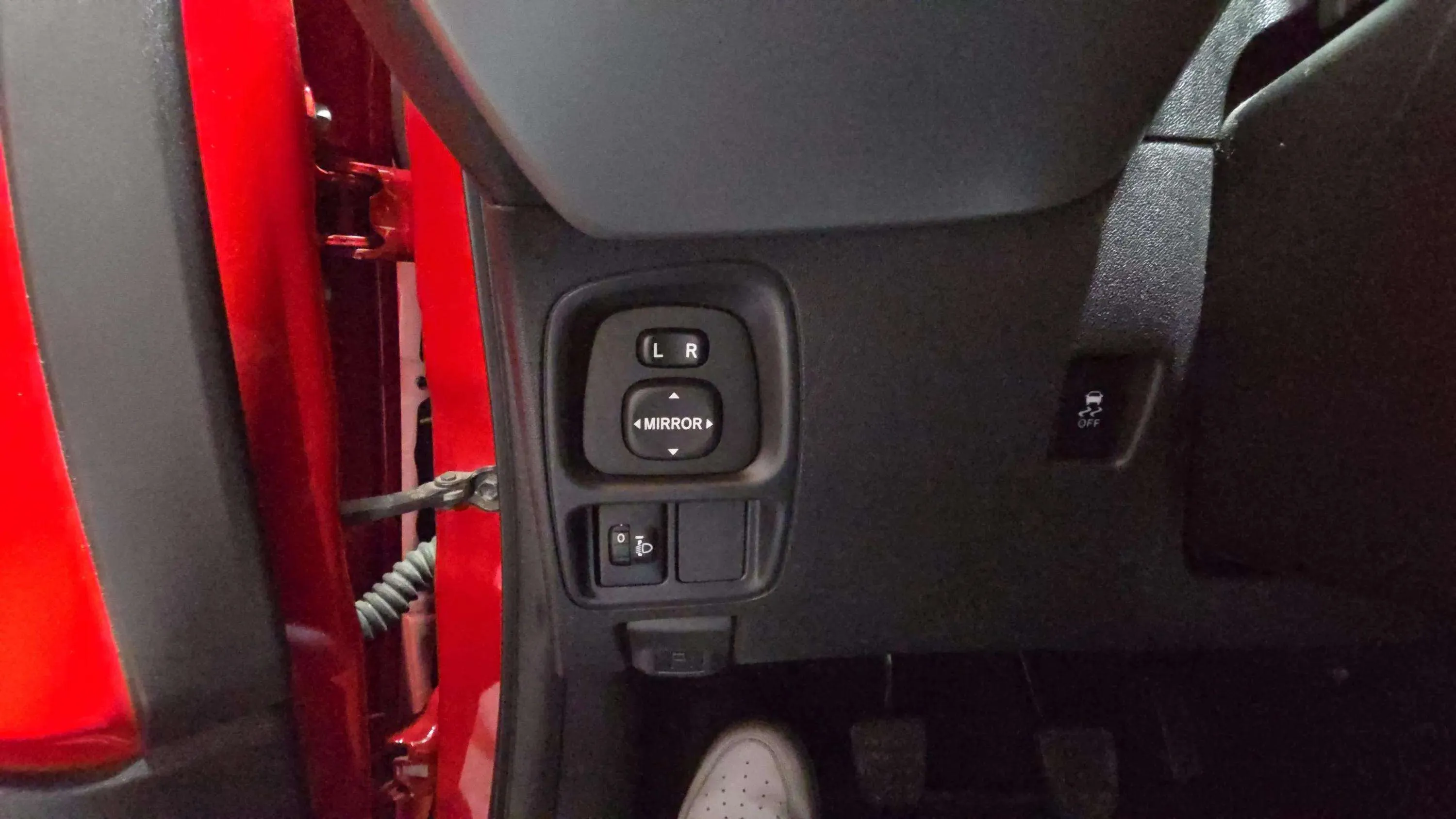 Citroën C1 PureTech City Edition - foto 24