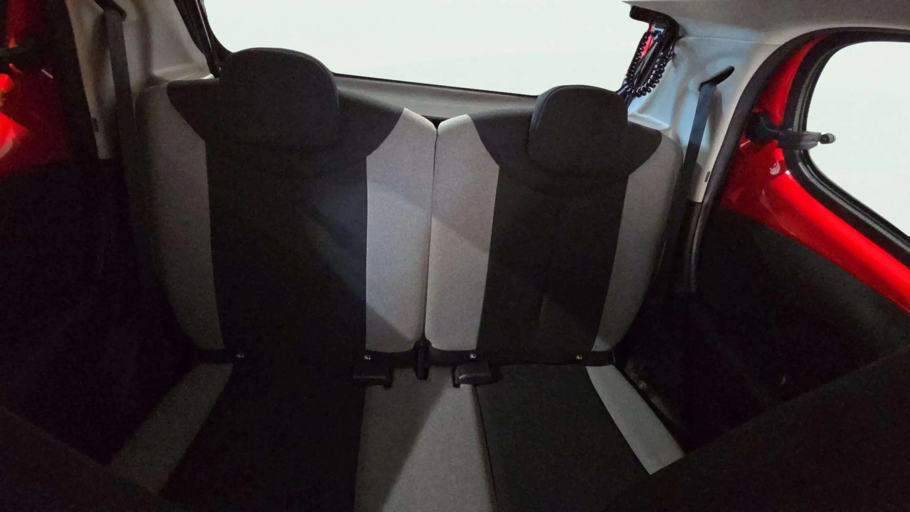 Citroën C1 PureTech City Edition - foto 16