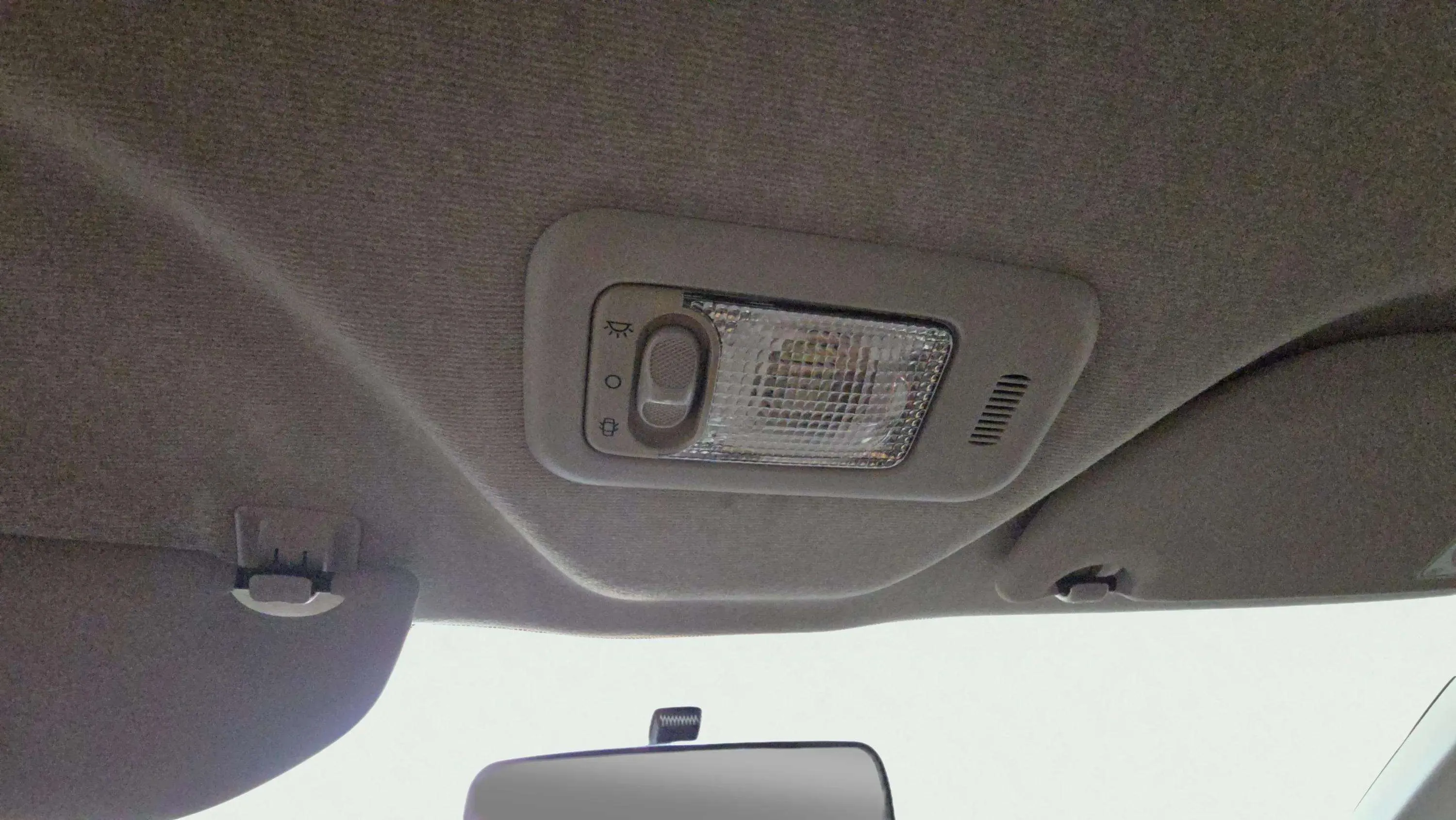 Citroën C1 PureTech City Edition - foto 21