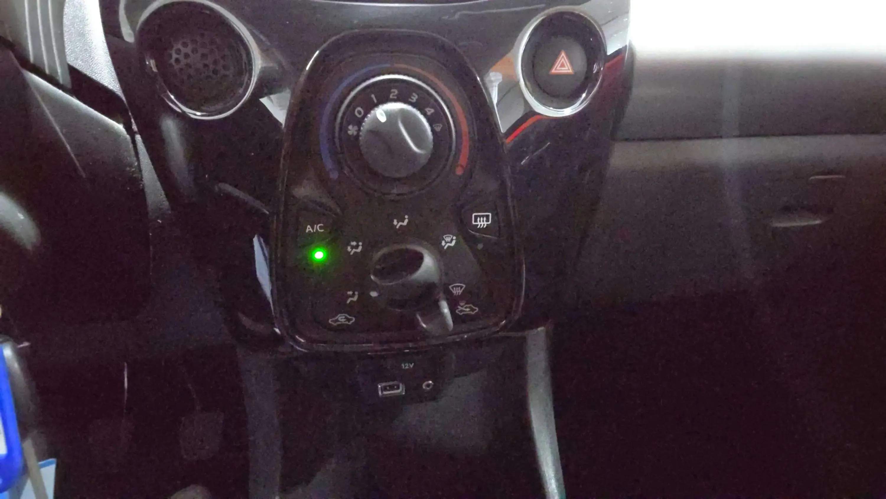 Citroën C1 PureTech City Edition - foto 20