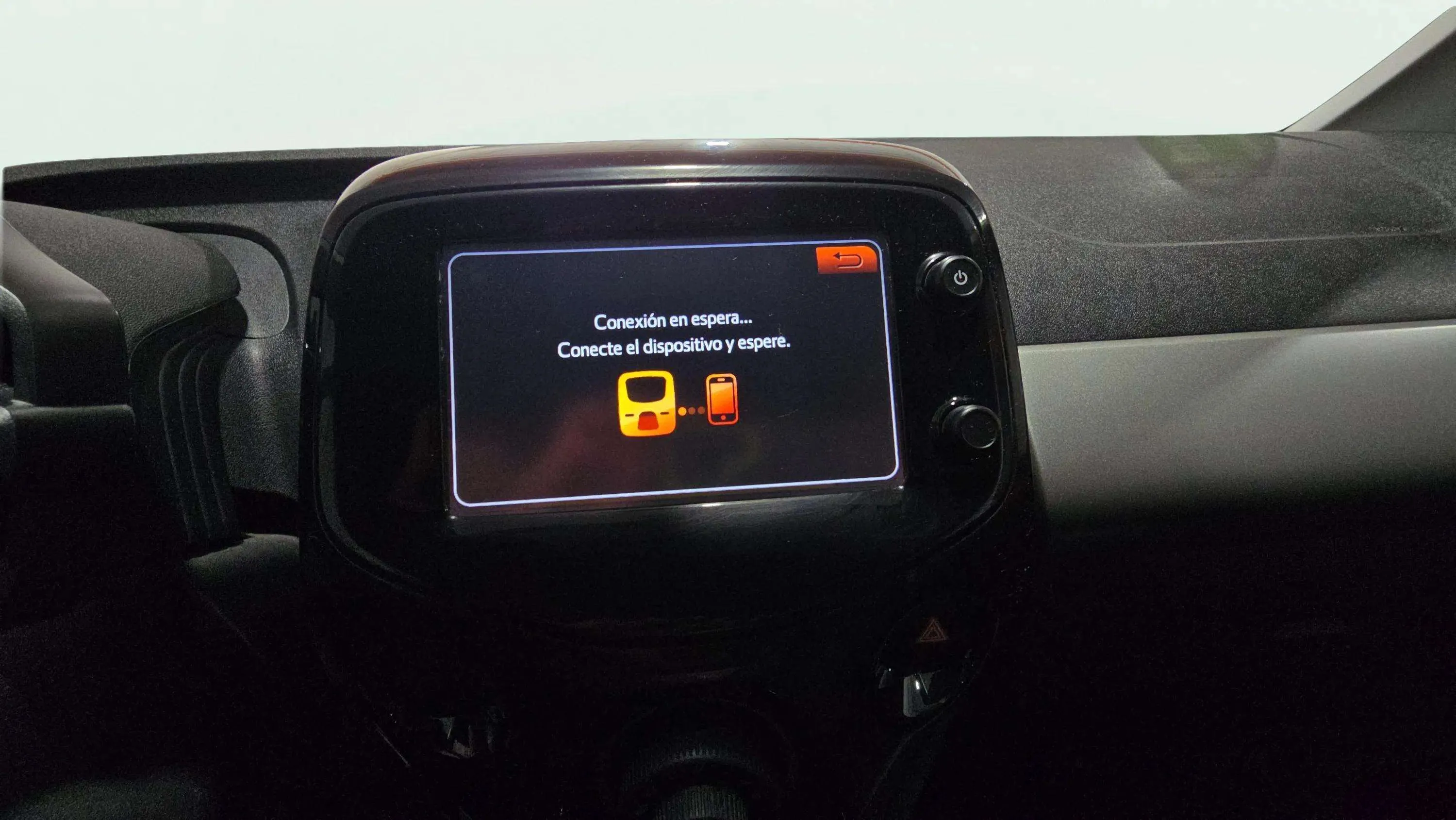 Citroën C1 PureTech City Edition - foto 19