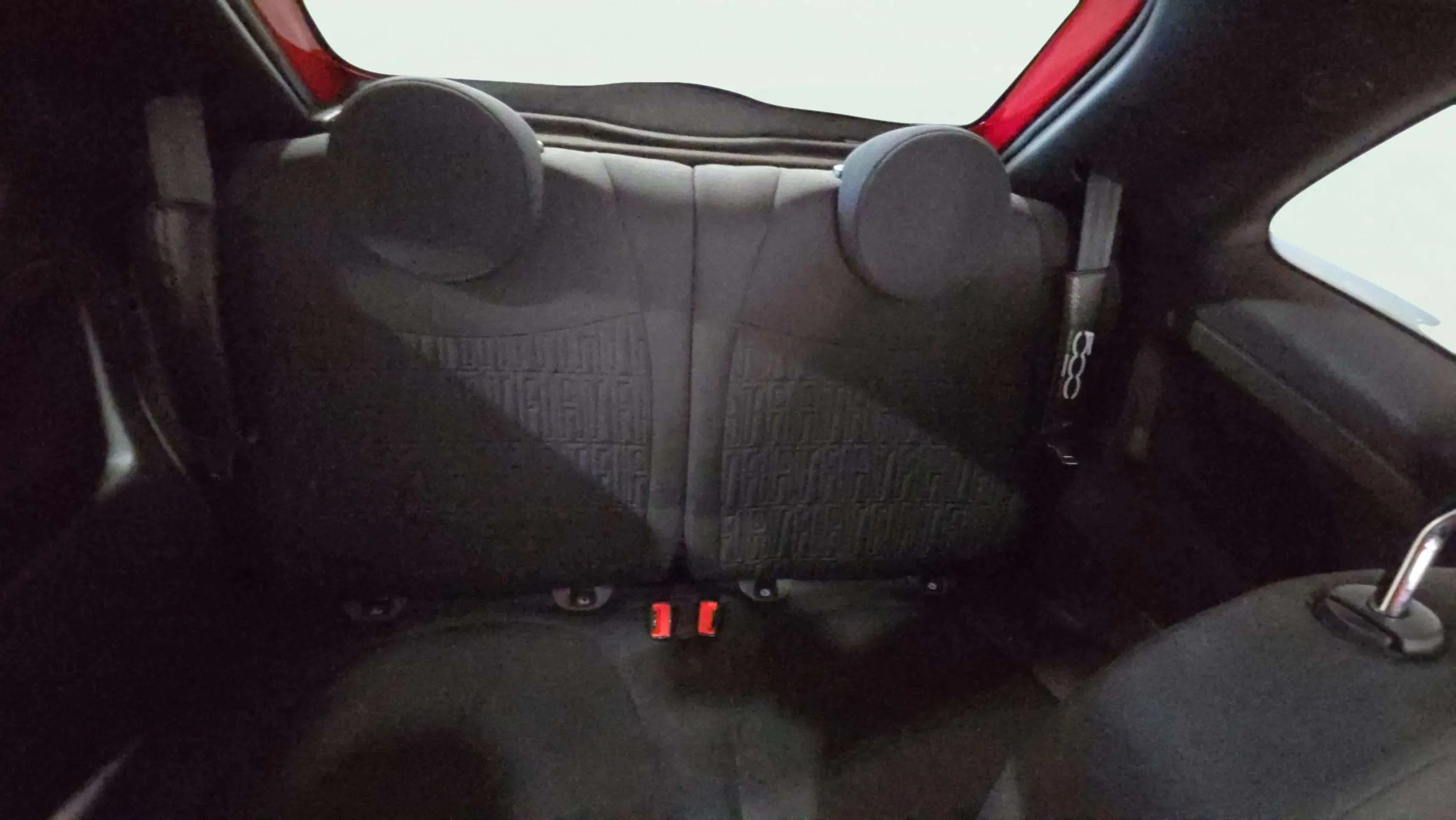 Fiat 500 Dolcevita 1.0 Hybrid - foto 15
