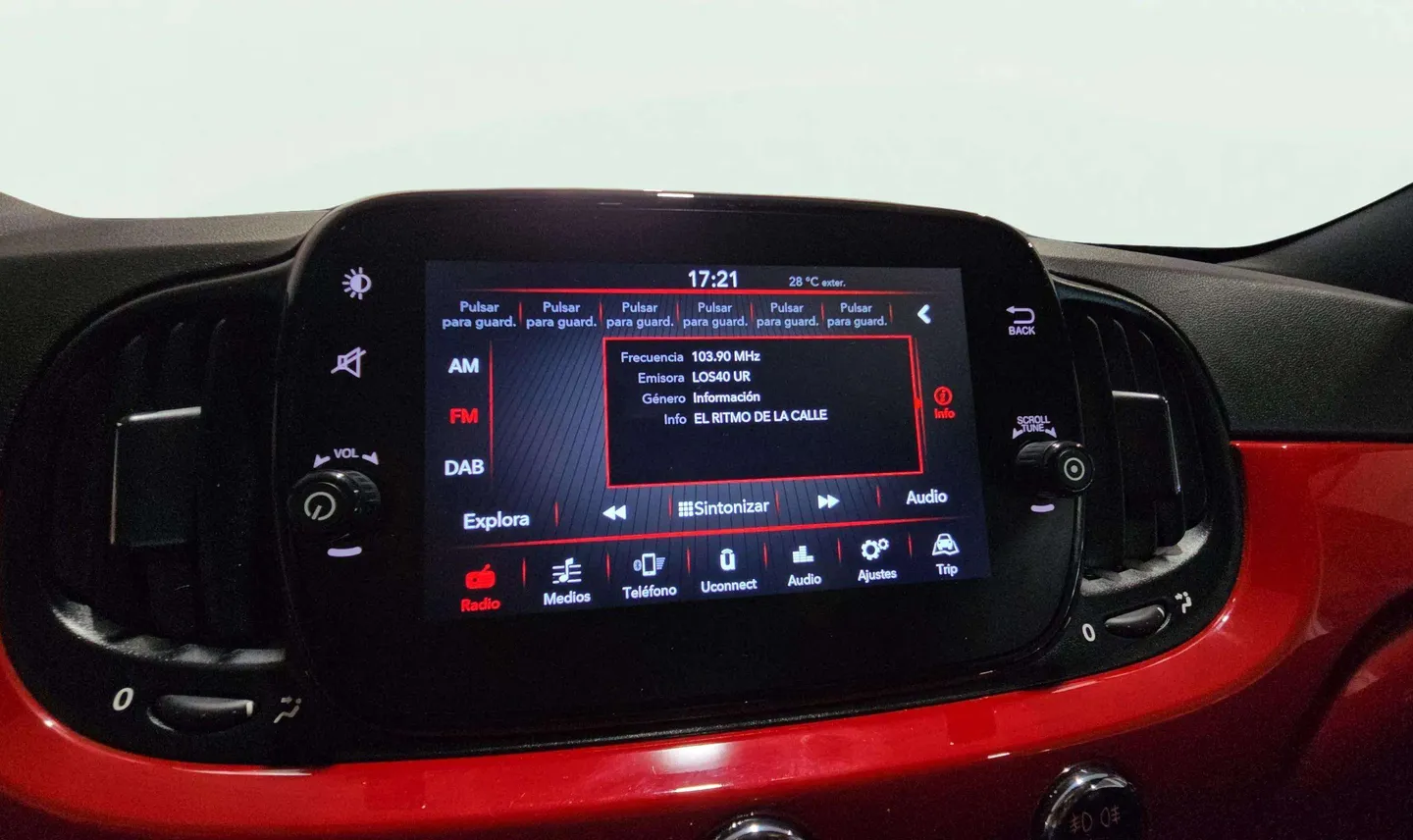 Slide 17