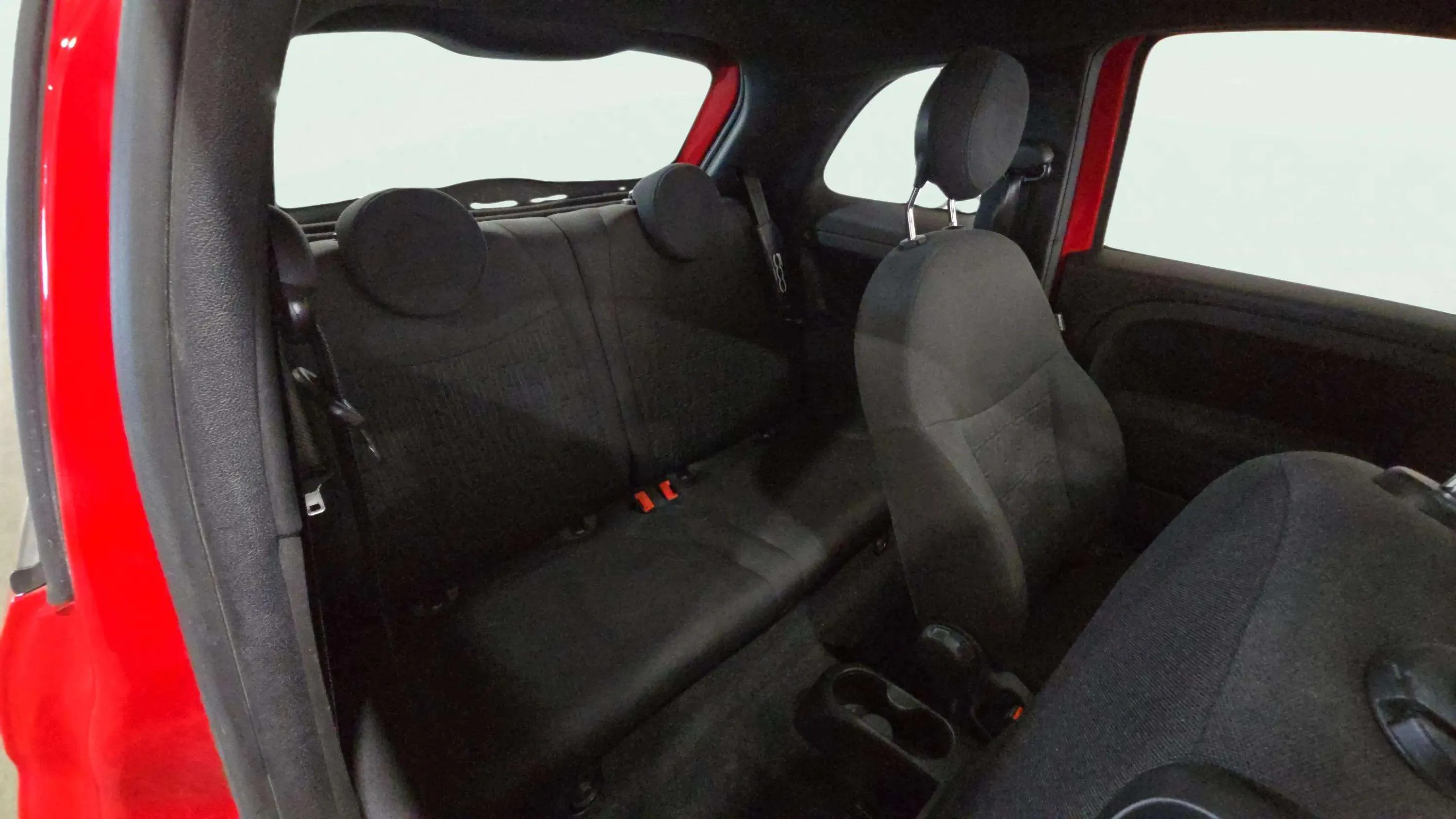 Fiat 500 Dolcevita 1.0 Hybrid - foto 14