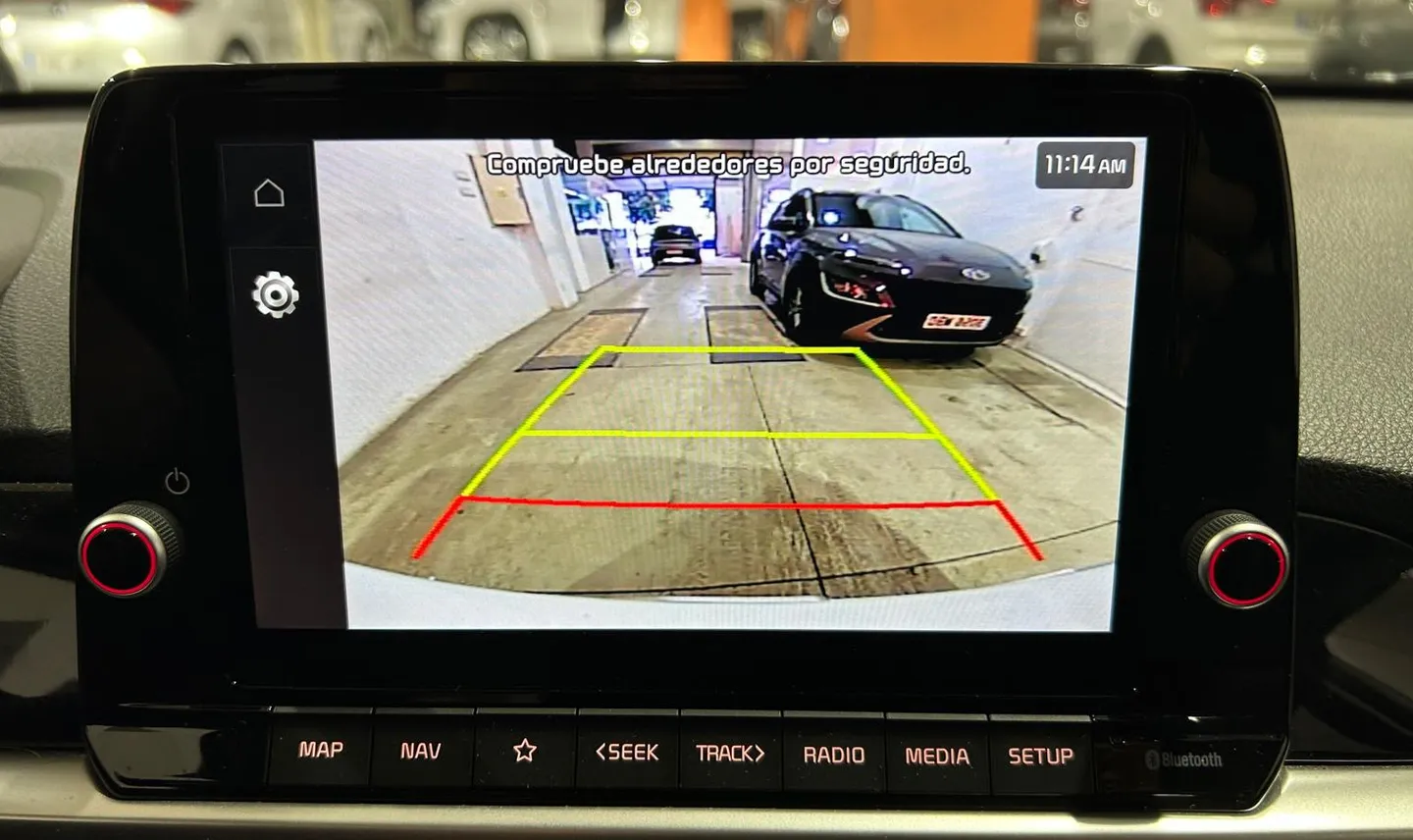 Slide 14