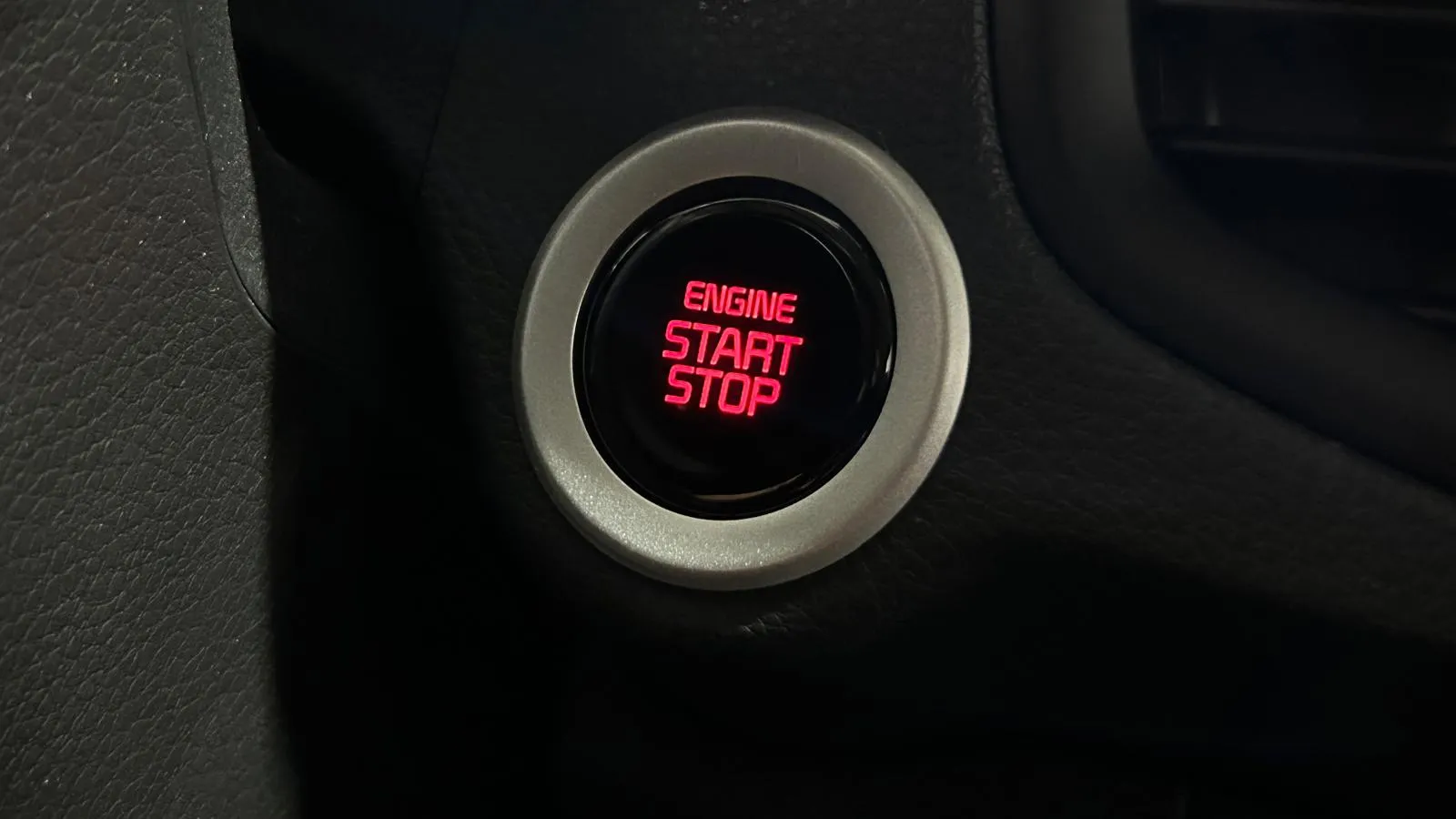 Kia Picanto 1.0 DPi AMT GT Line - foto 17