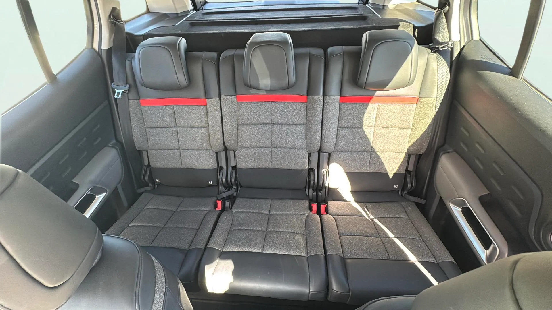 Citroën C5 Aircross PureTech Feel - foto 11