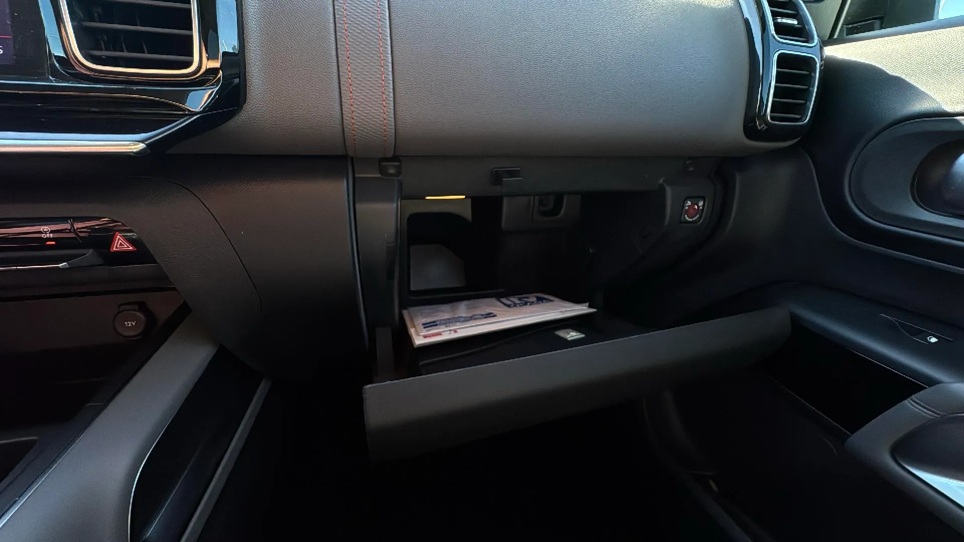 Citroën C5 Aircross PureTech Feel - foto 27