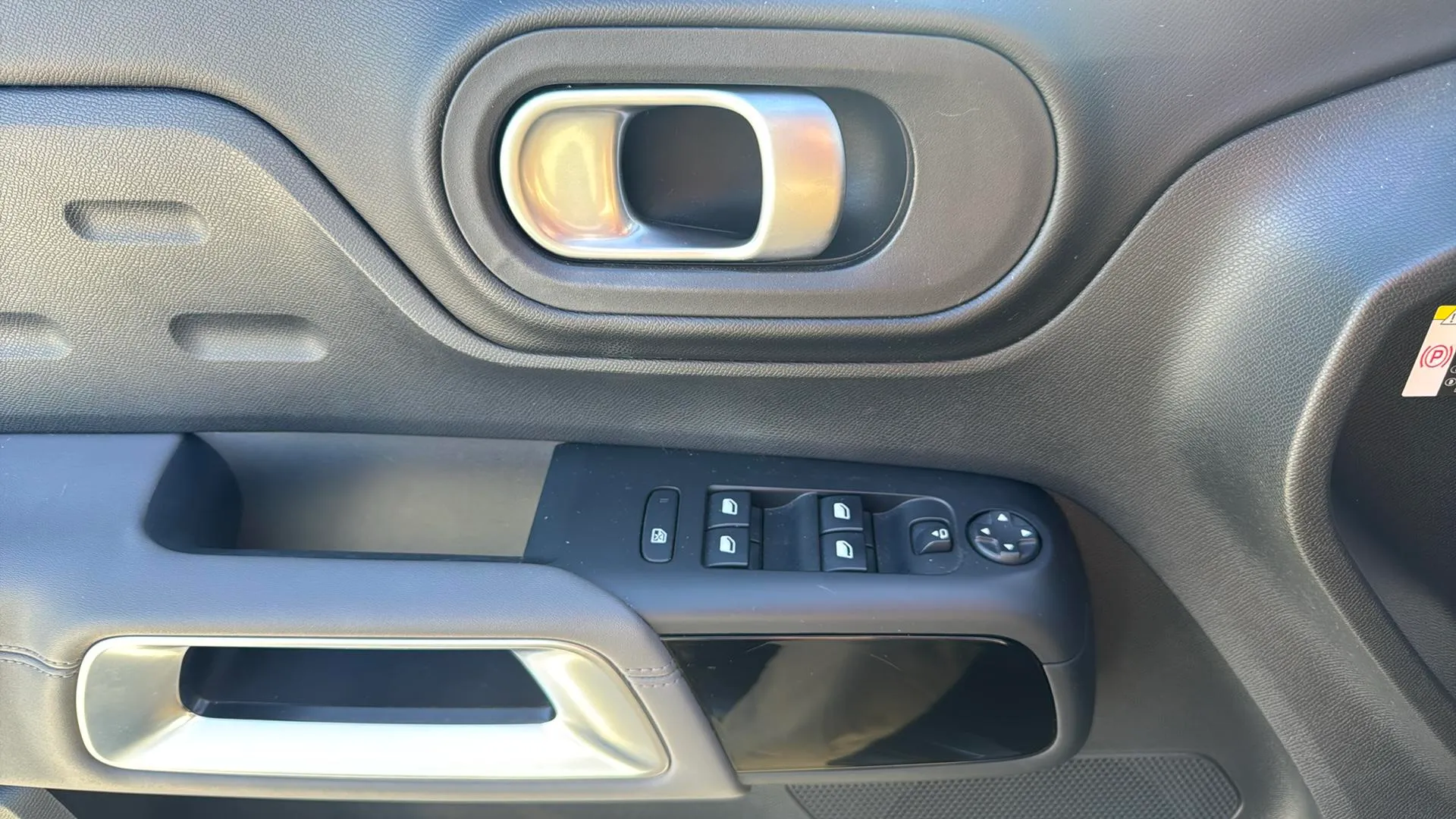 Citroën C5 Aircross PureTech Feel - foto 18