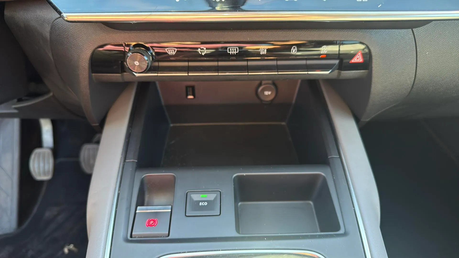 Citroën C5 Aircross PureTech Feel - foto 25