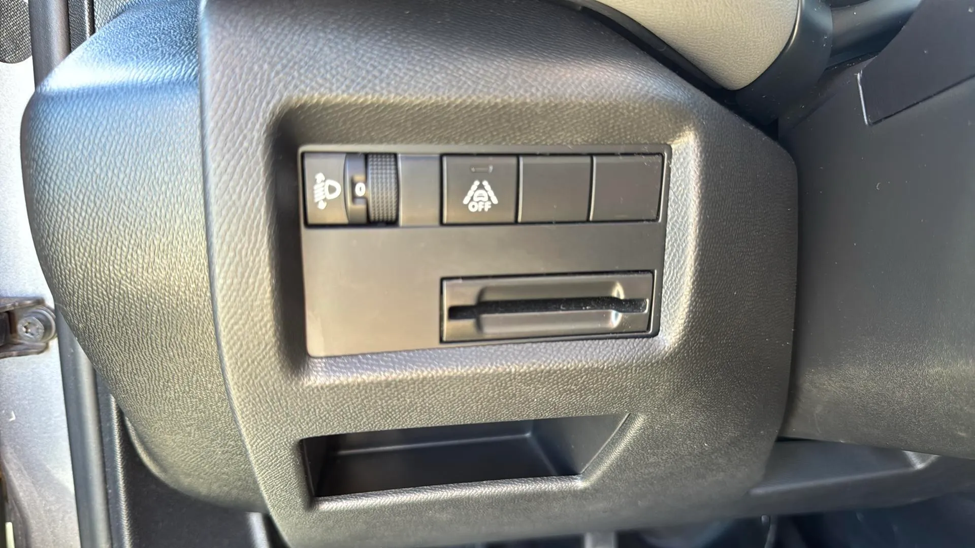Citroën C5 Aircross PureTech Feel - foto 20