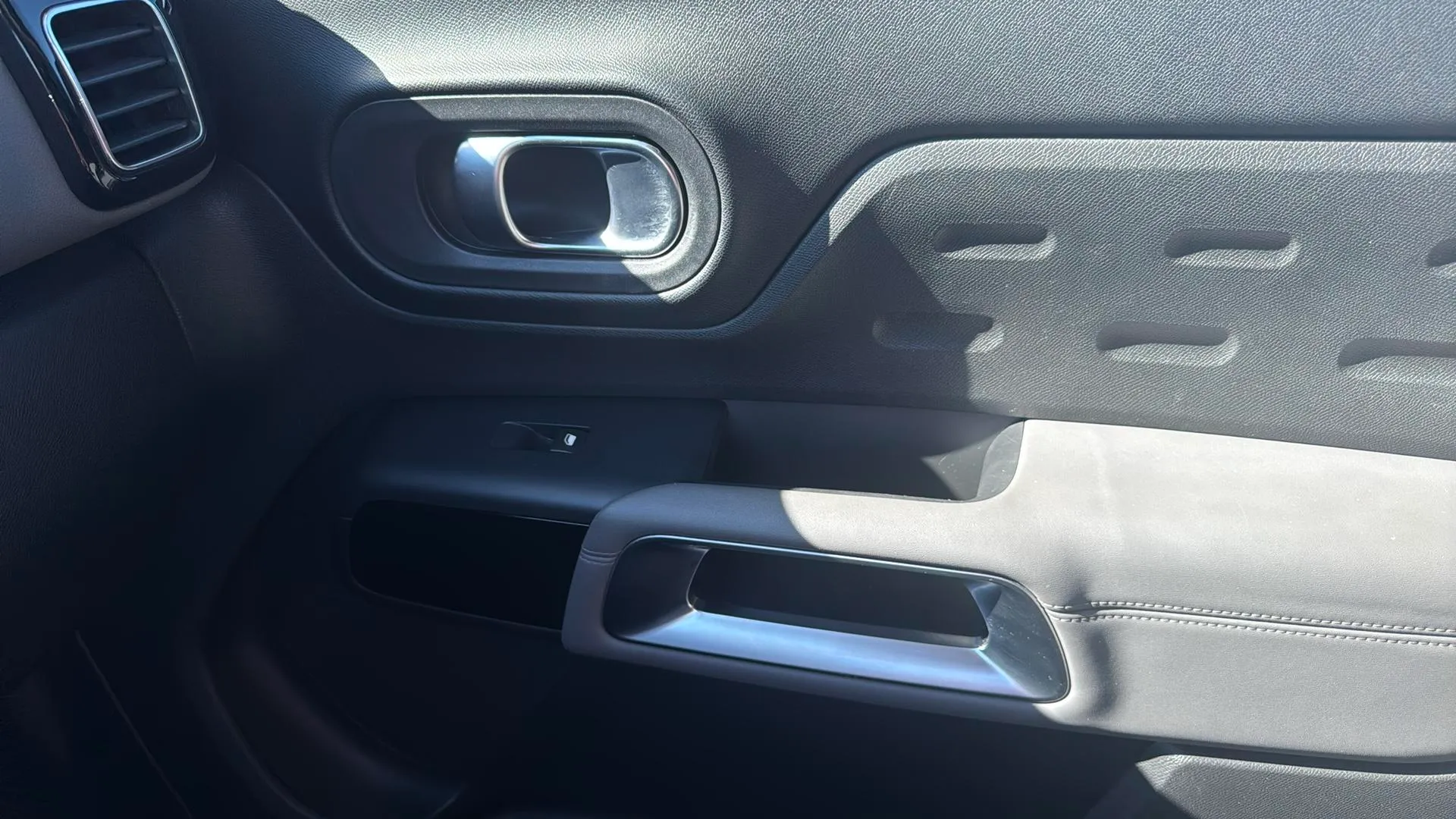 Citroën C5 Aircross PureTech Feel - foto 19