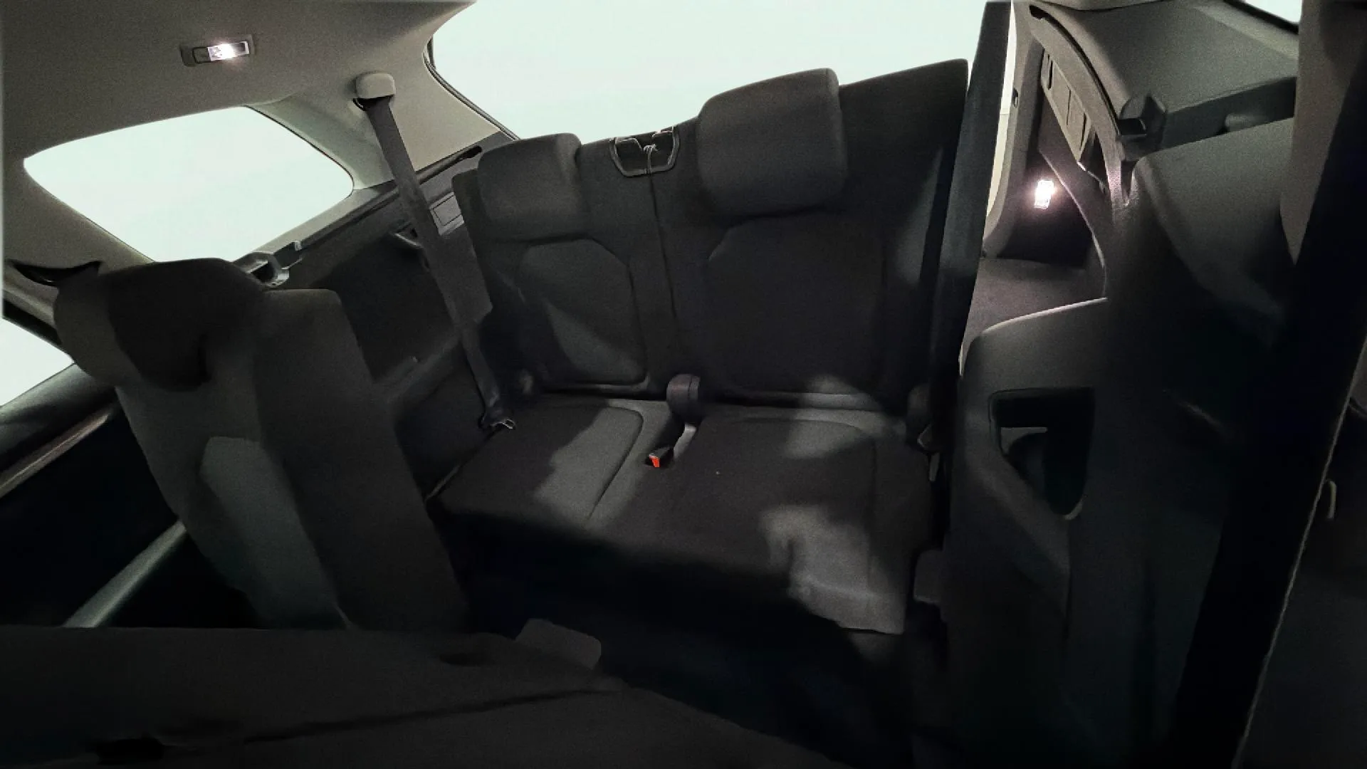 Škoda Kodiaq 1.4 TSI 4x2 Active - foto 13