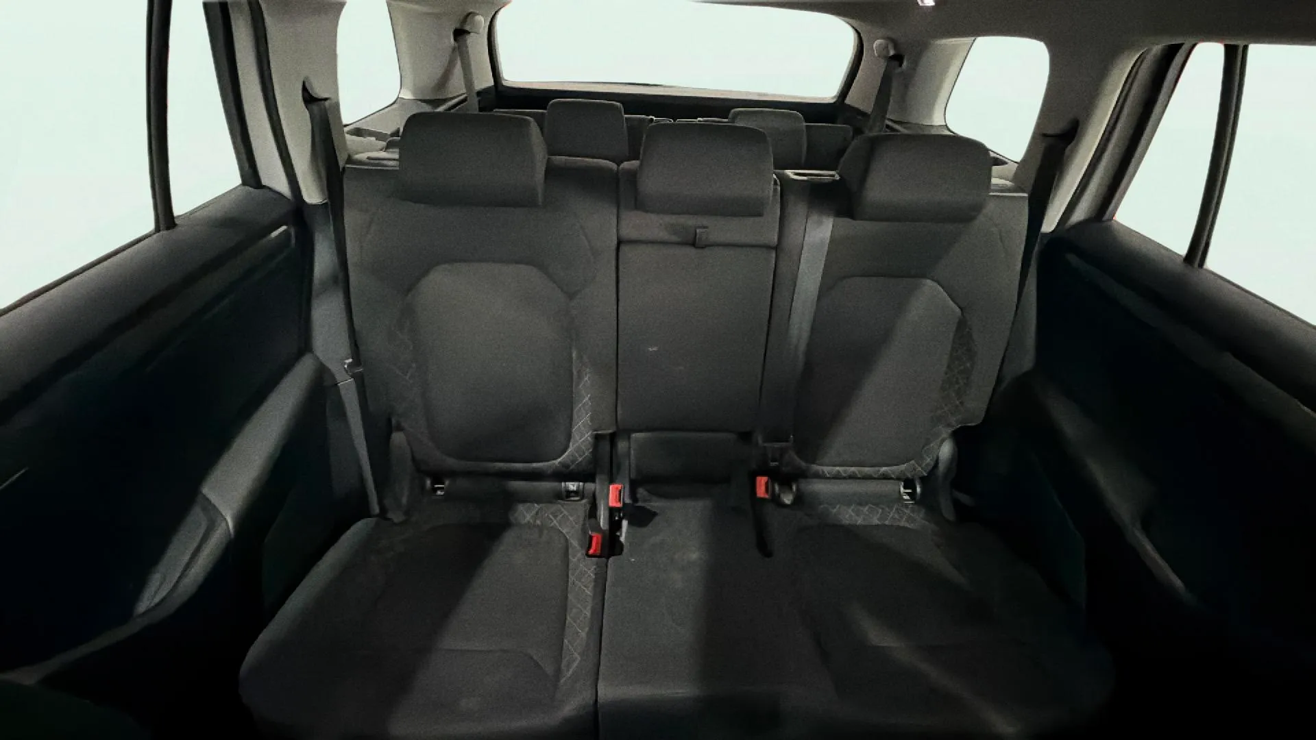 Škoda Kodiaq 1.4 TSI 4x2 Active - foto 12
