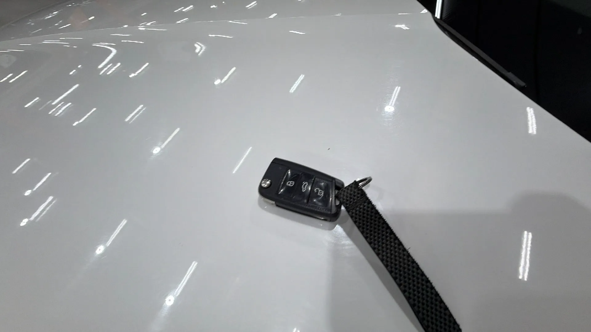 Škoda Kodiaq 1.4 TSI 4x2 Active - foto 15
