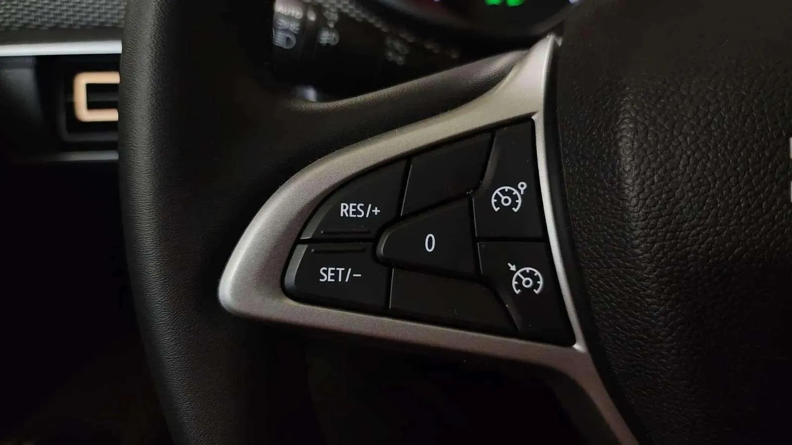Dacia Sandero Stepway Expression Go ECO-G - foto 11