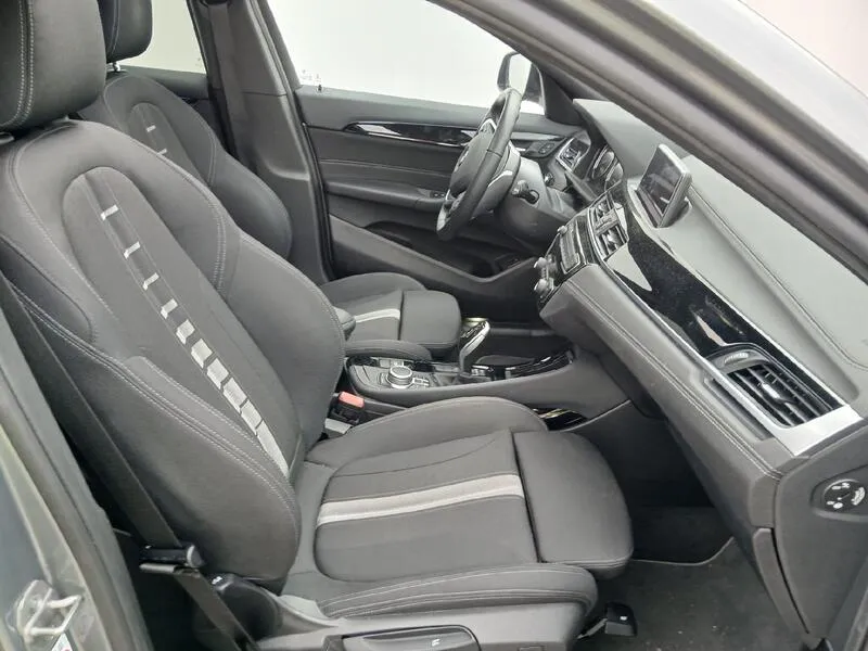 BMW X2 sDrive18i - foto 47