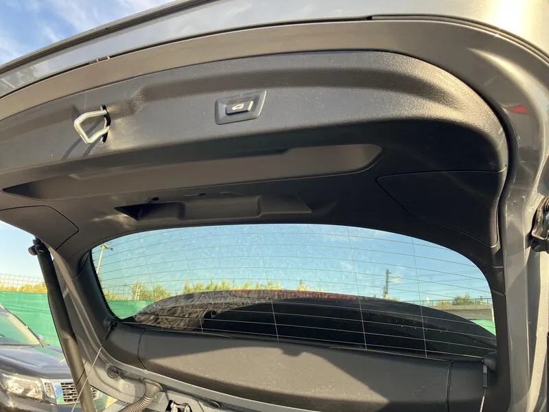 BMW X2 sDrive18i - foto 32