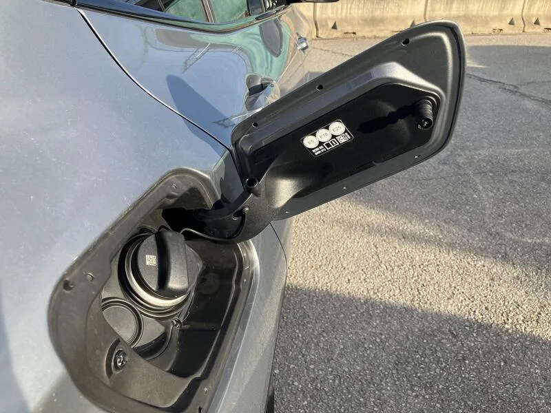 BMW X2 sDrive18i - foto 33
