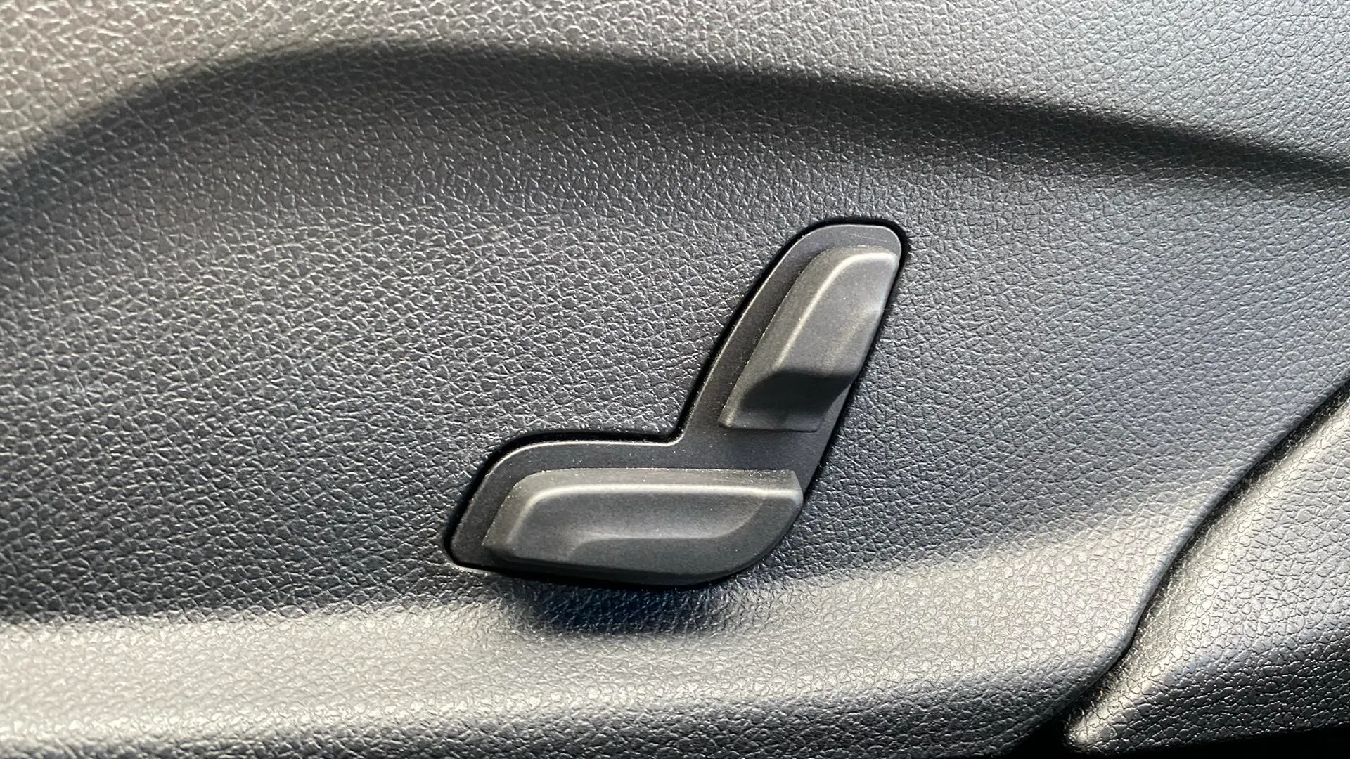 Mercedes-Benz Clase E E 300 de - foto 20