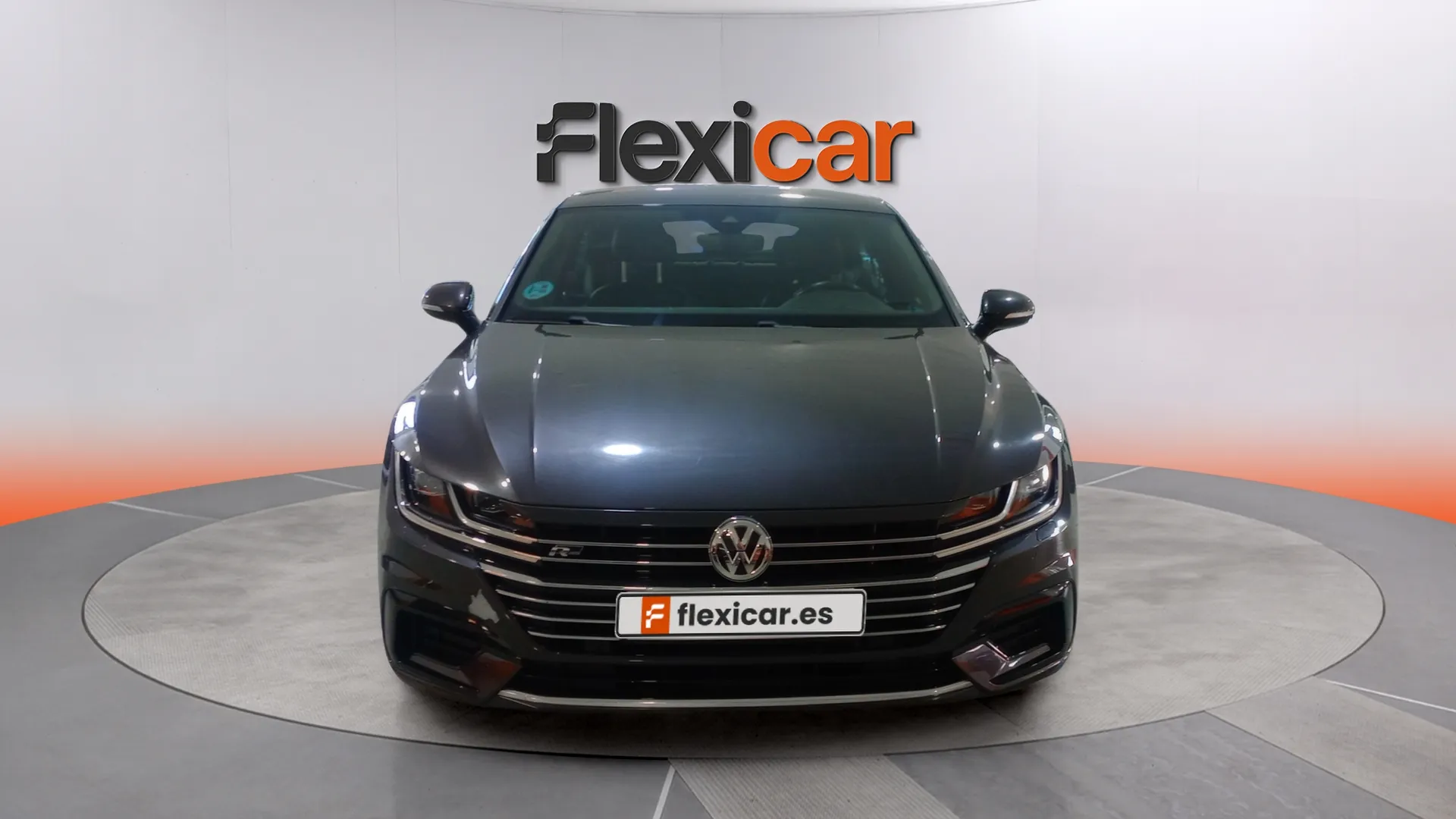 Volkswagen Arteon 2.0 TDI DSG - foto 2