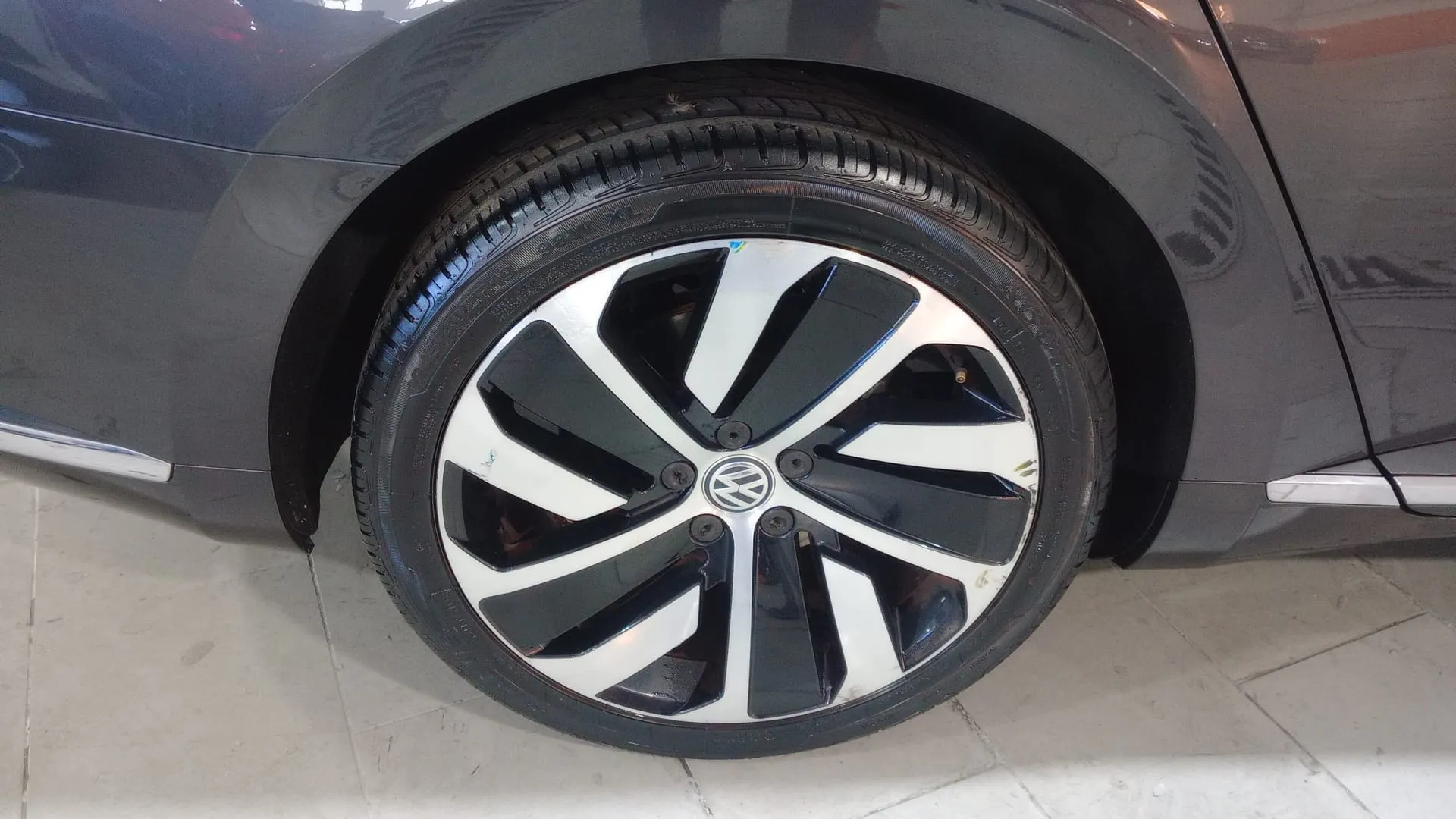 Volkswagen Arteon 2.0 TDI DSG - foto 16