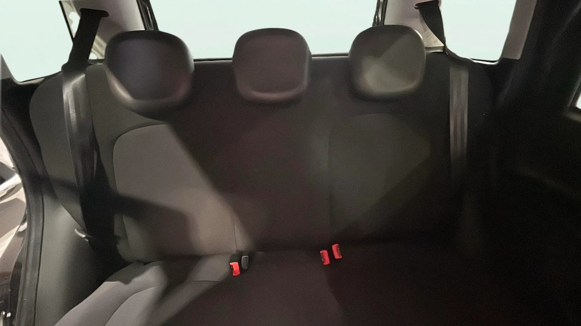Fiat Panda 1.0 Hybrid Icon - foto 20