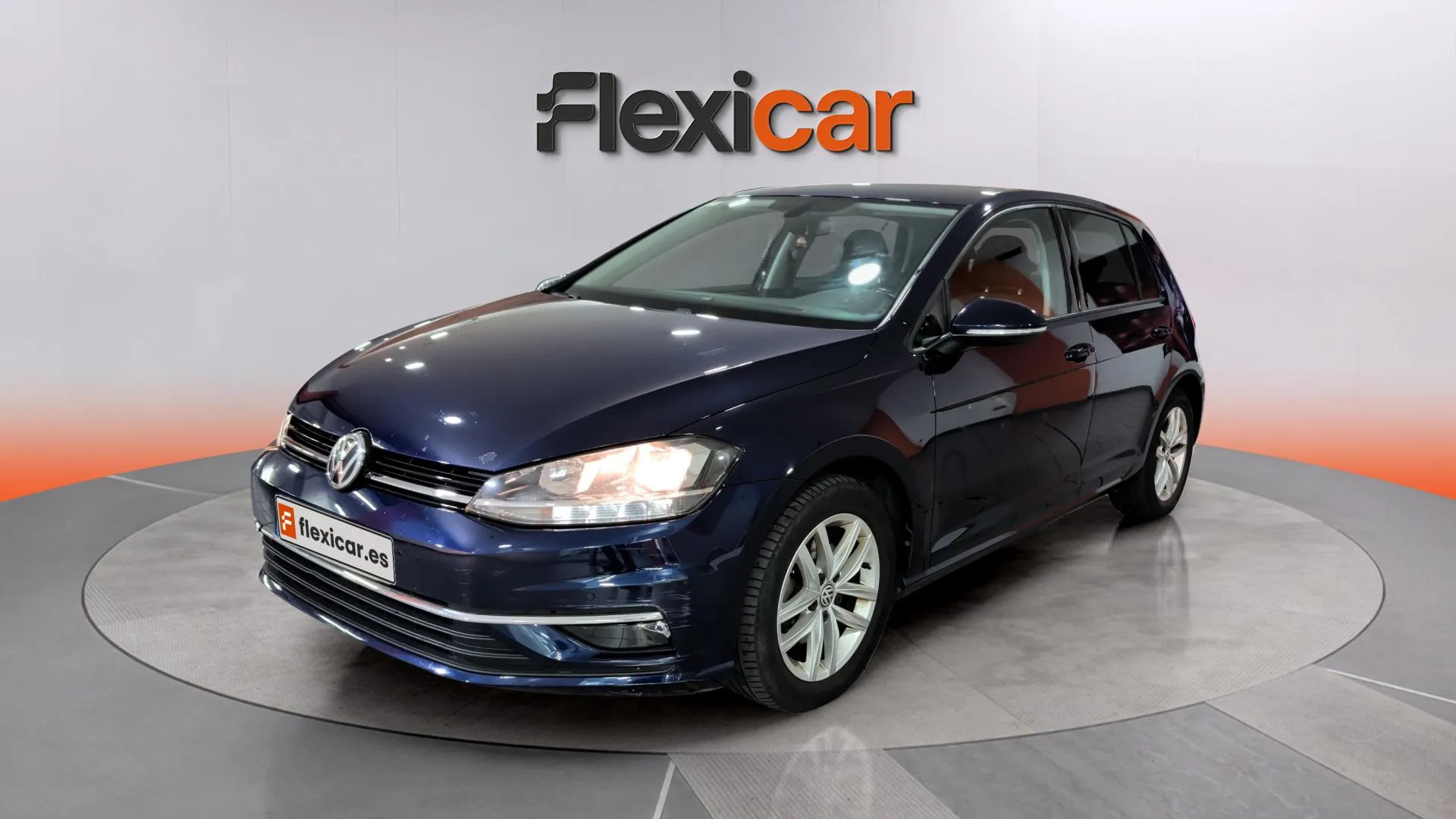 Volkswagen Golf Advance 1.5 TSI EVO DSG - foto 3