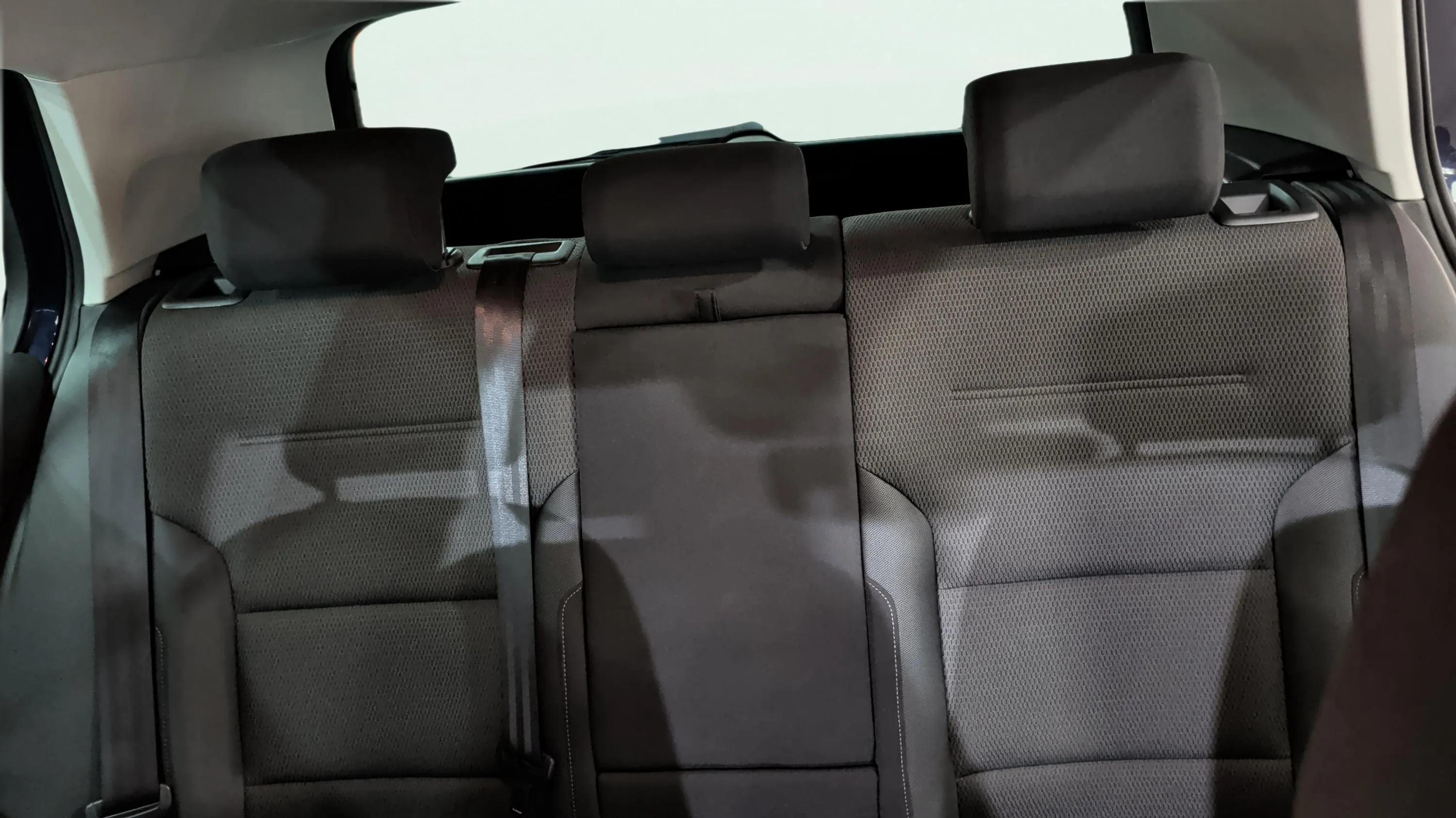 Volkswagen Golf Advance 1.5 TSI EVO DSG - foto 15