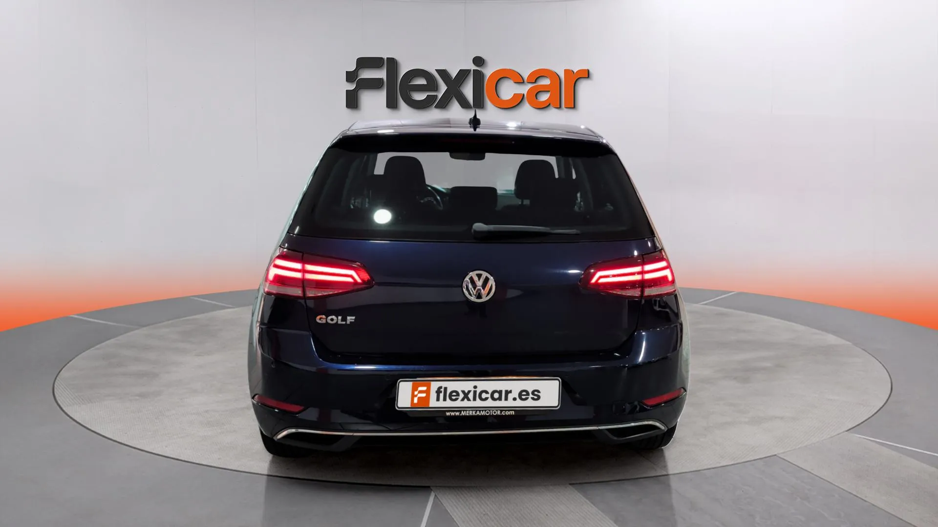 Volkswagen Golf Advance 1.5 TSI EVO DSG - foto 6