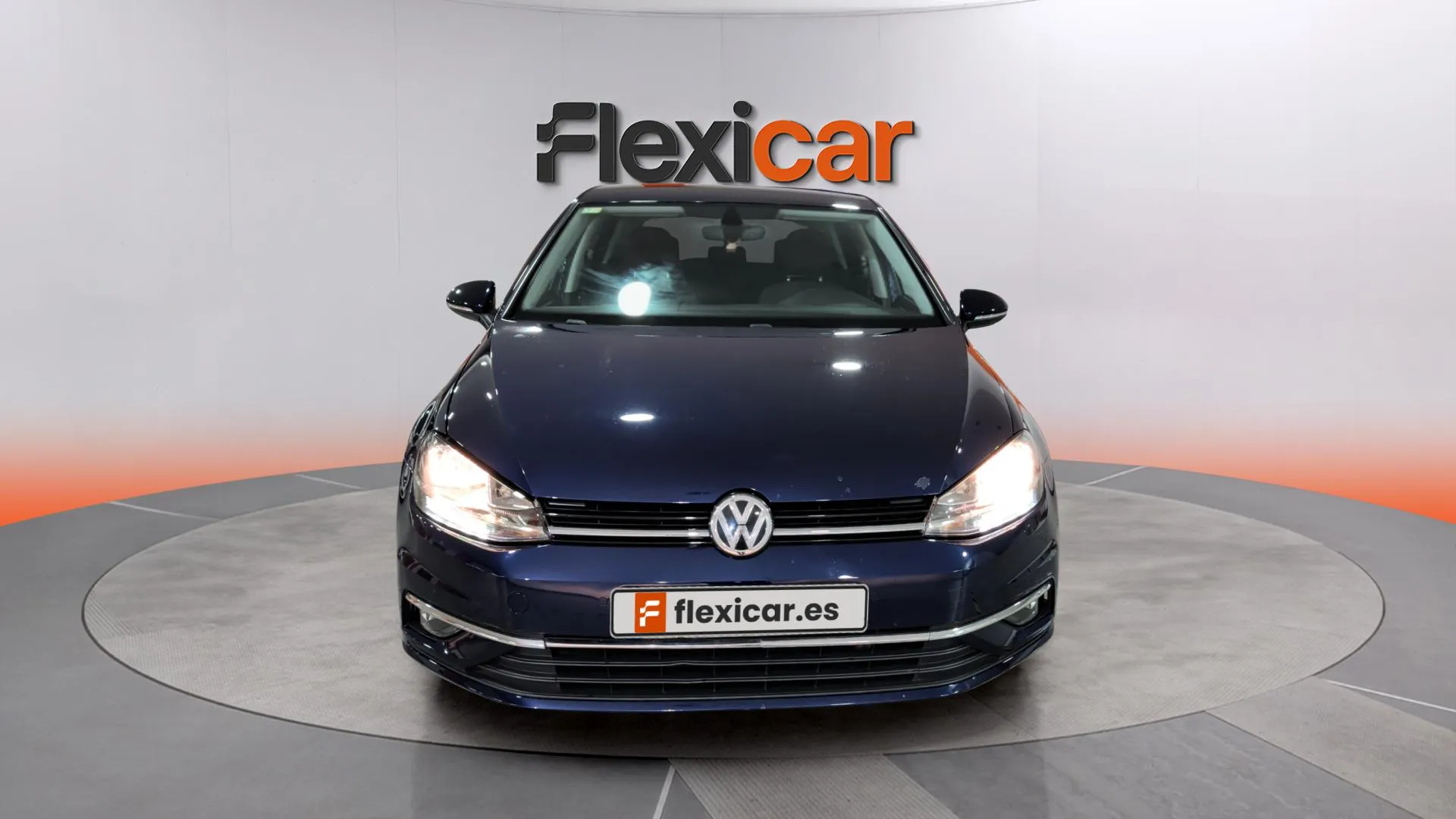 Volkswagen Golf Advance 1.5 TSI EVO DSG - foto 2