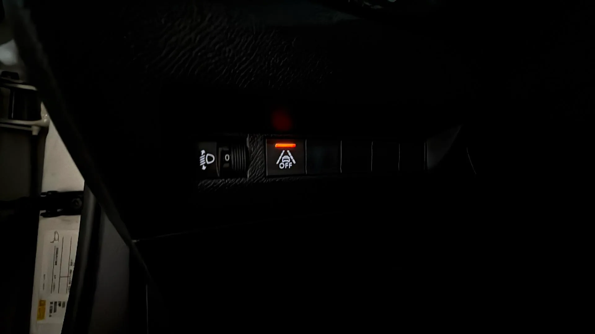 Peugeot 2008 Active Pack PureTech 100 BVM6 - foto 16