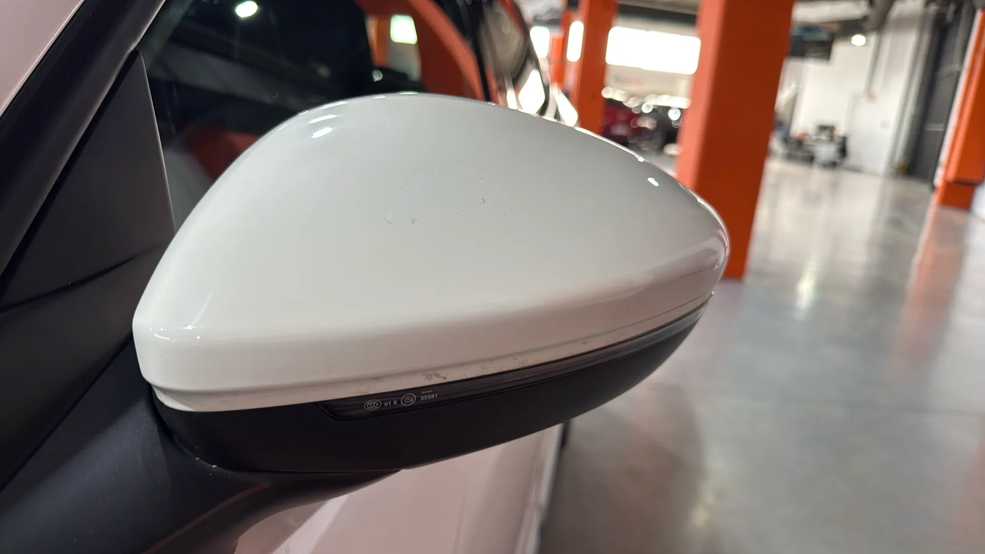 Peugeot 2008 Active Pack PureTech 100 BVM6 - foto 23
