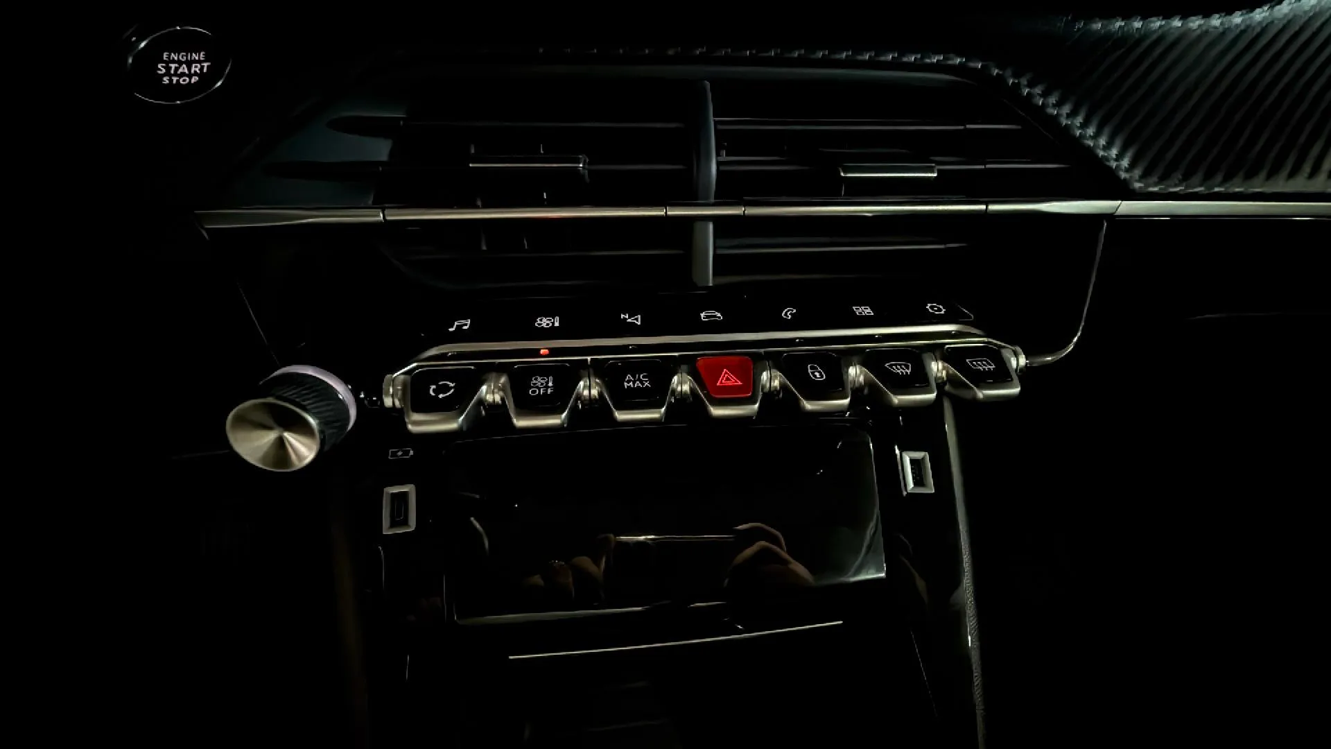 Peugeot 2008 Active Pack PureTech 100 BVM6 - foto 14