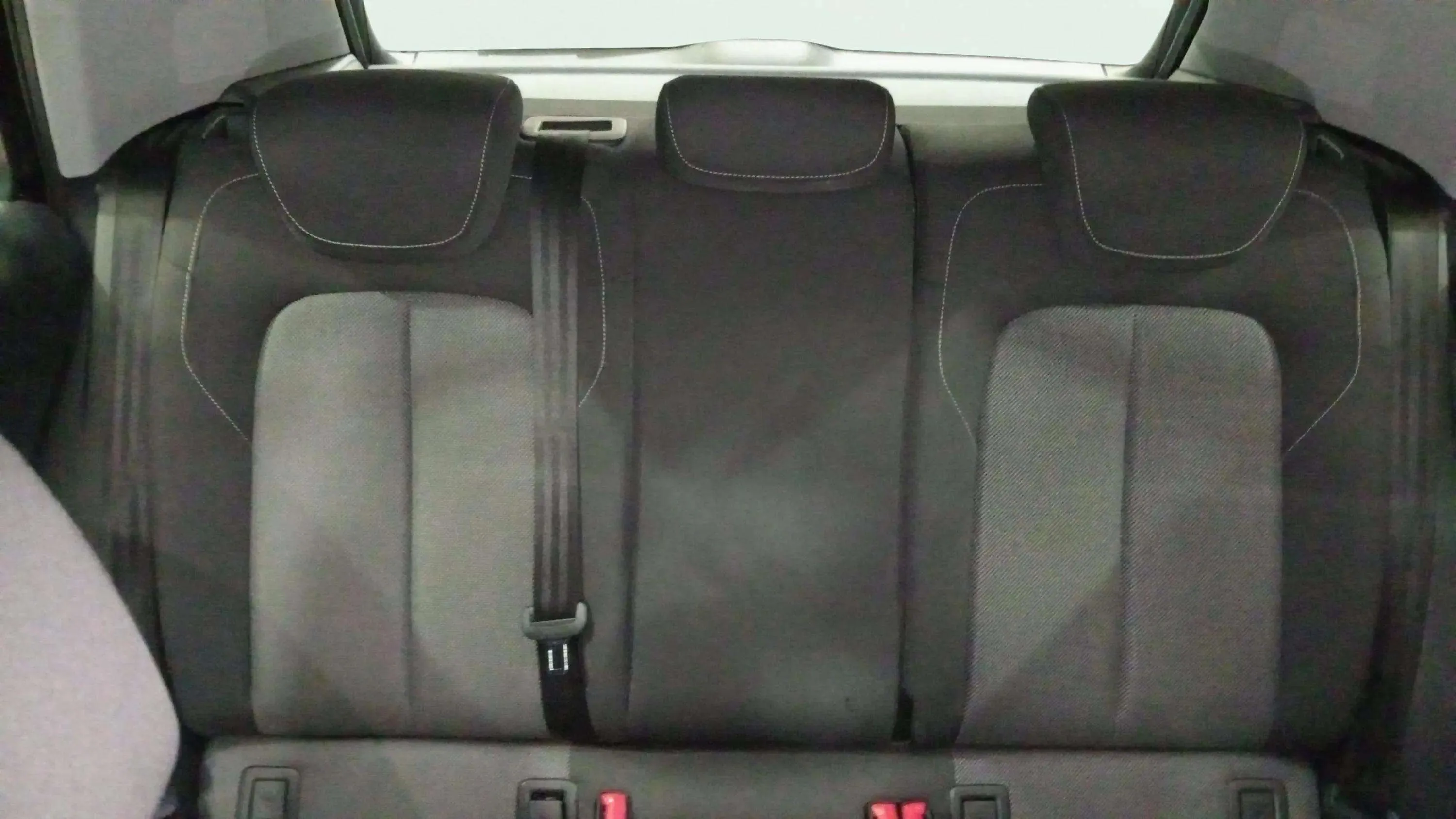 Audi Q2 Sport 30 TDI - foto 7