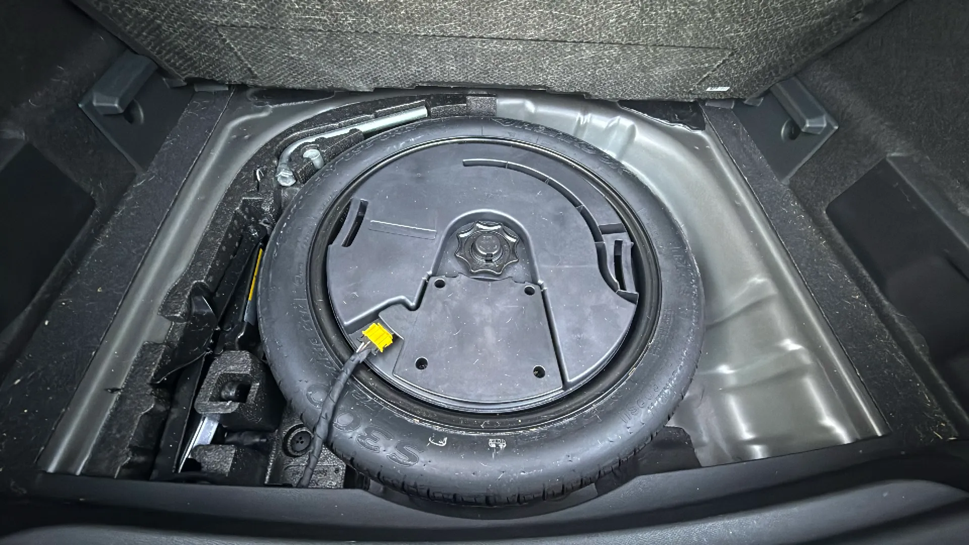 Cupra Formentor 1.5 TSI DSG - foto 23