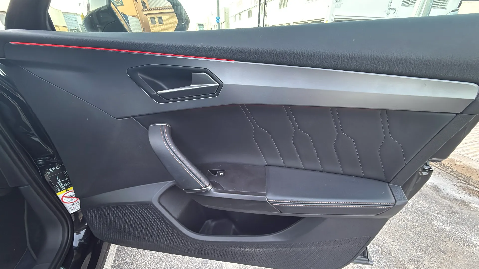 Cupra Formentor 1.5 TSI DSG - foto 16