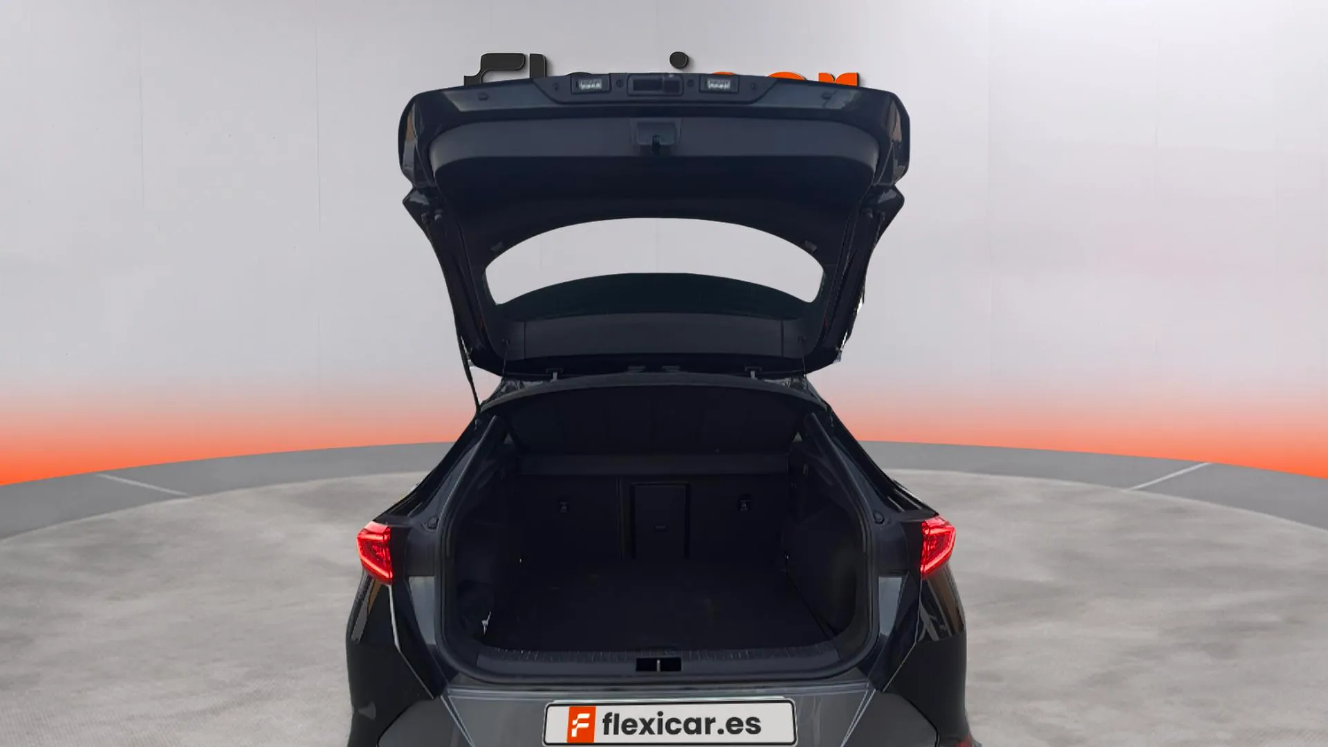 Cupra Formentor 1.5 TSI DSG - foto 22