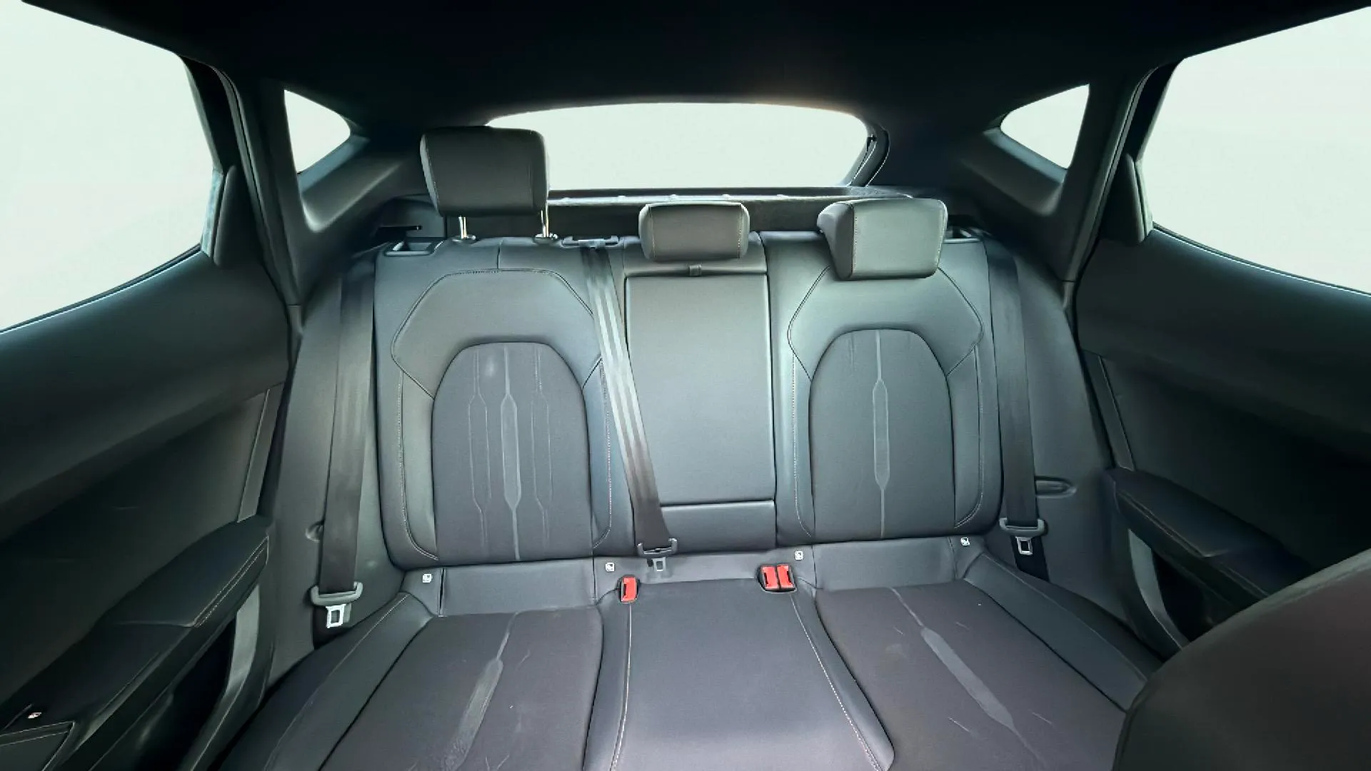 Cupra Formentor 1.5 TSI DSG - foto 21