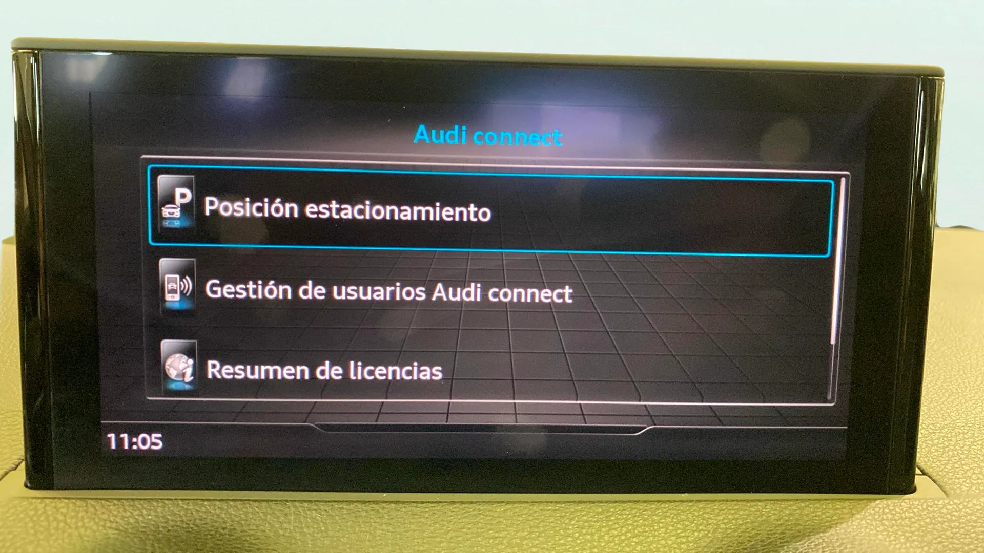 Audi Q2 S line 30 TDI - foto 28