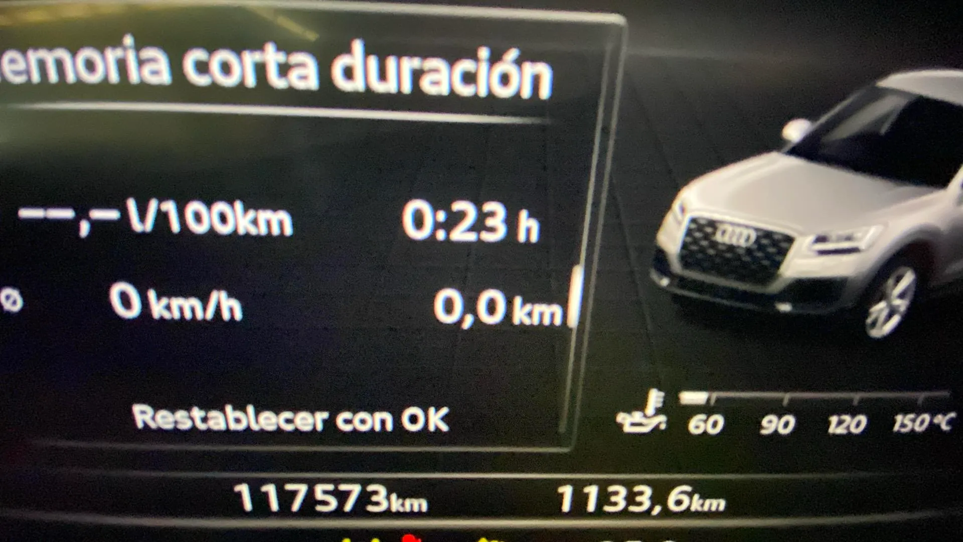 Audi Q2 S line 30 TDI - foto 16
