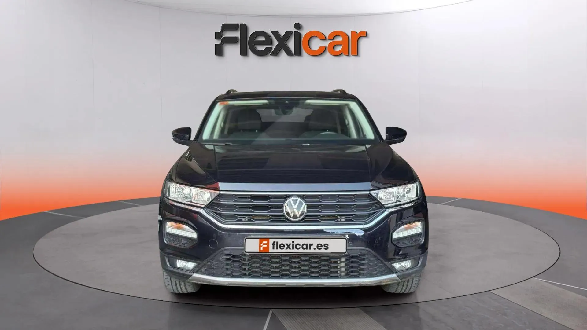 Volkswagen T-Roc Advance Style 2.0 TDI DSG - foto 2